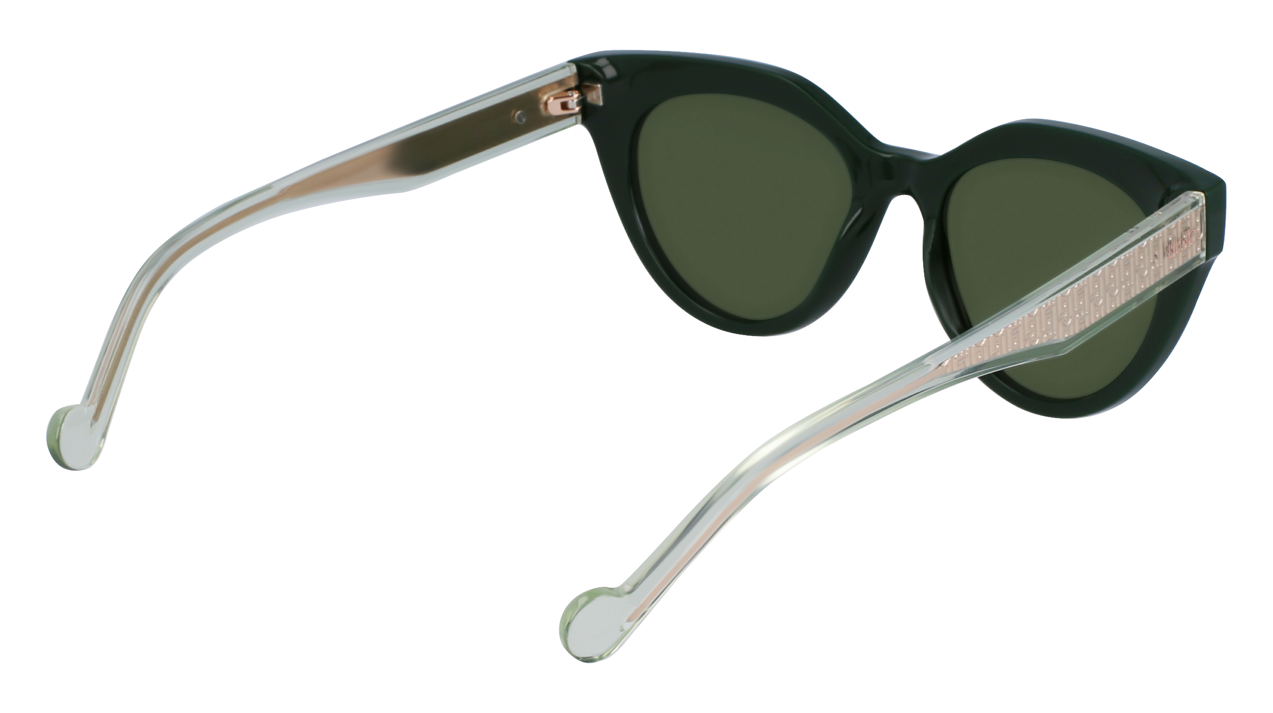 LJ782S 300 Occhiali da sole Liu Jo 7