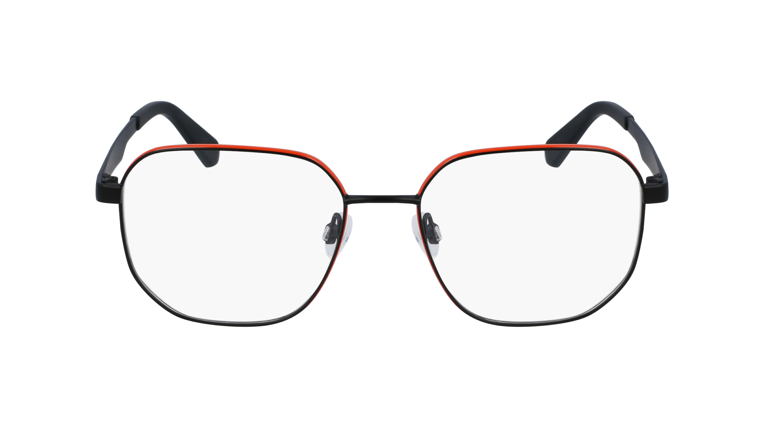 CKJ23222 002 Montature da vista Calvin Klein 2