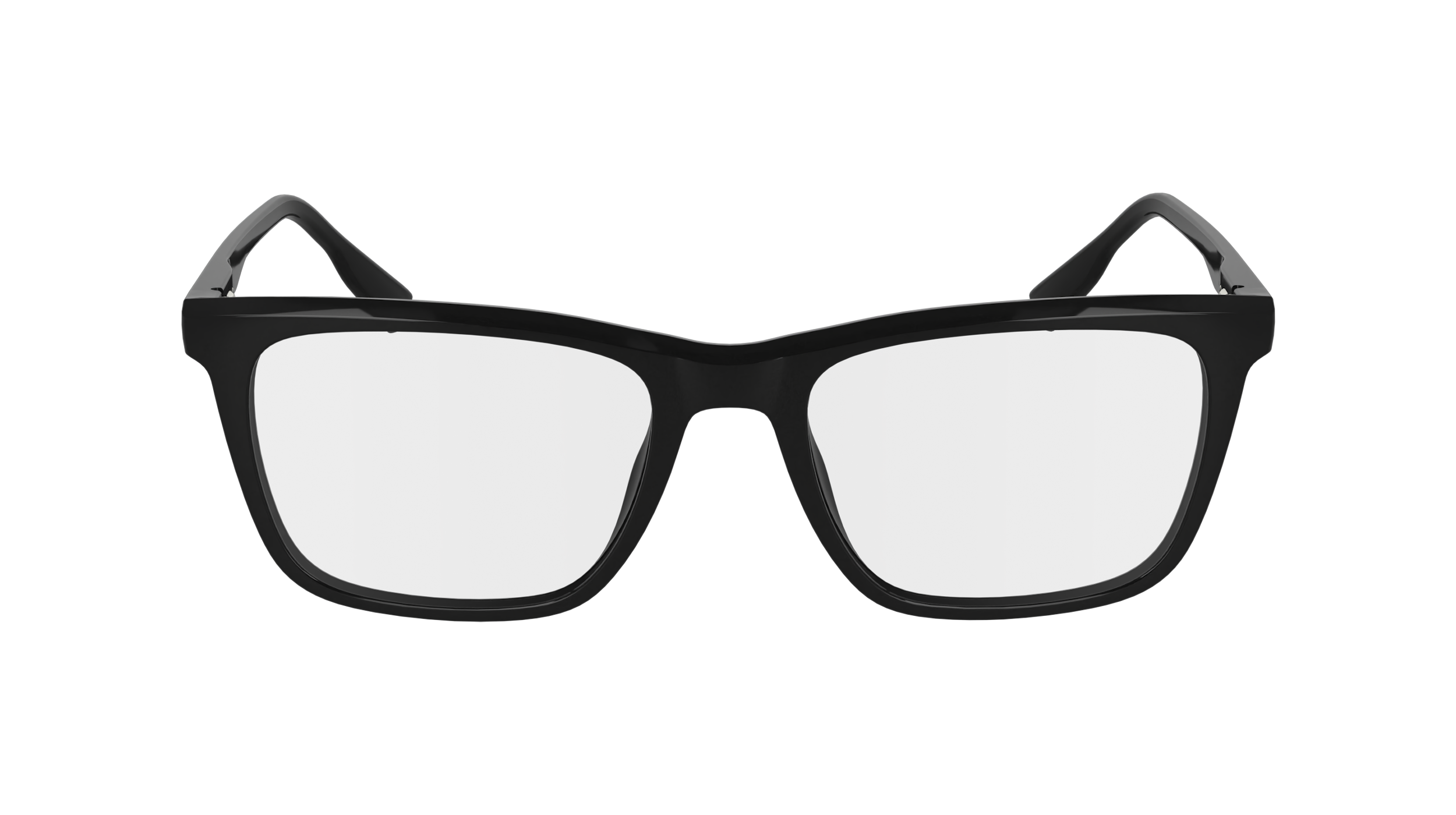 Lacoste L2960 N 001
