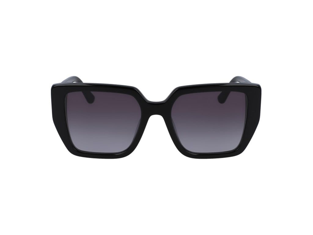 KL6036S 001 Occhiali da sole Karl Lagerfeld 2