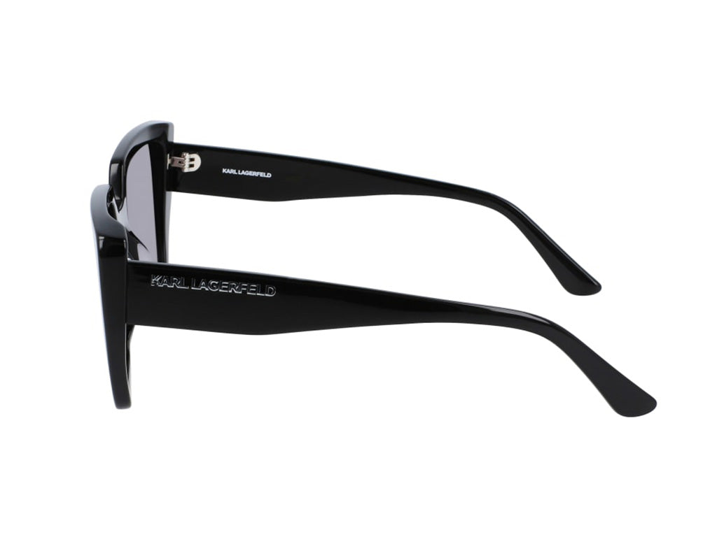 KL6036S 001 Occhiali da sole Karl Lagerfeld 6