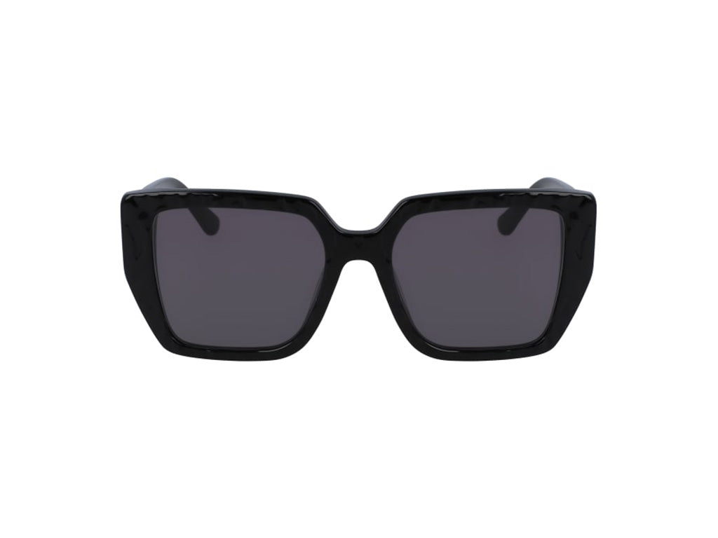KL6036S 007 Occhiali da sole Karl Lagerfeld 2