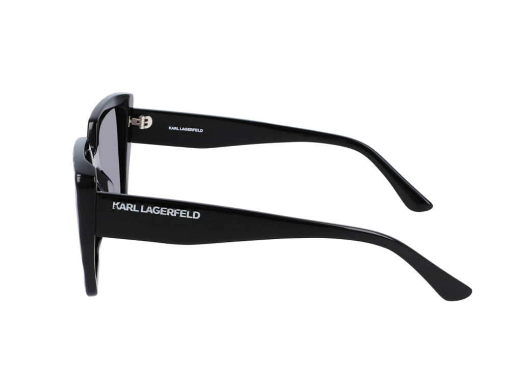 KL6036S 007 Occhiali da sole Karl Lagerfeld 6