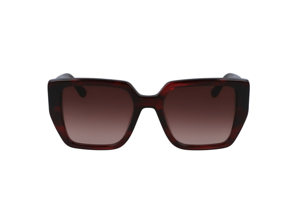 KL6036S 049 Occhiali da sole Karl Lagerfeld 2