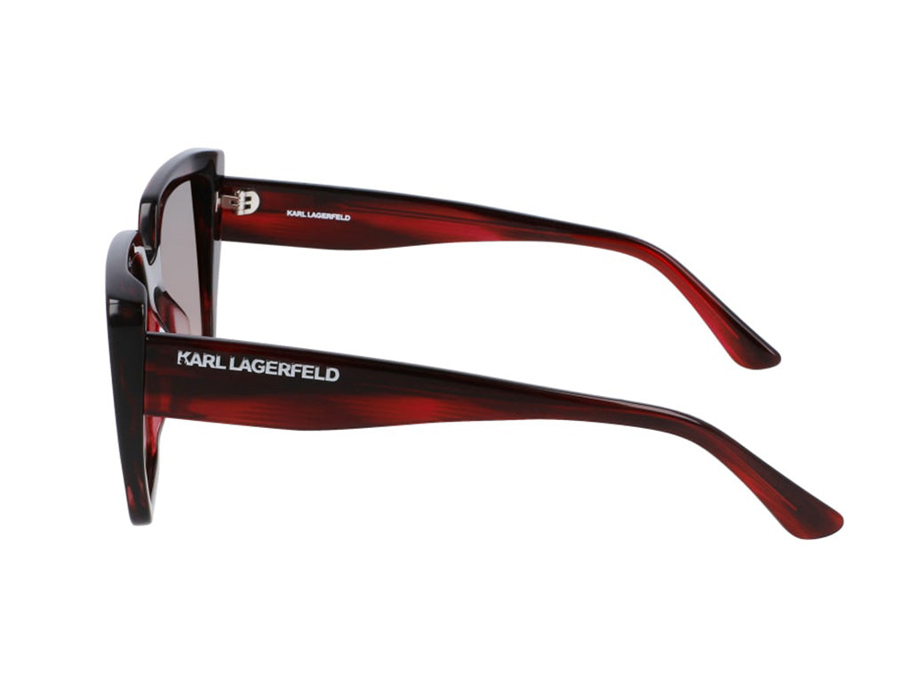 KL6036S 049 Occhiali da sole Karl Lagerfeld 6