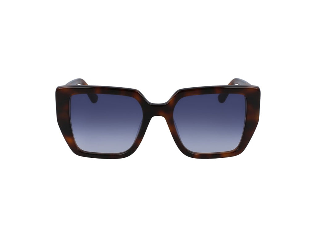 KL6036S 215 Occhiali da sole Karl Lagerfeld 2