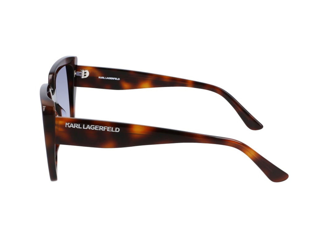 KL6036S 215 Occhiali da sole Karl Lagerfeld 6