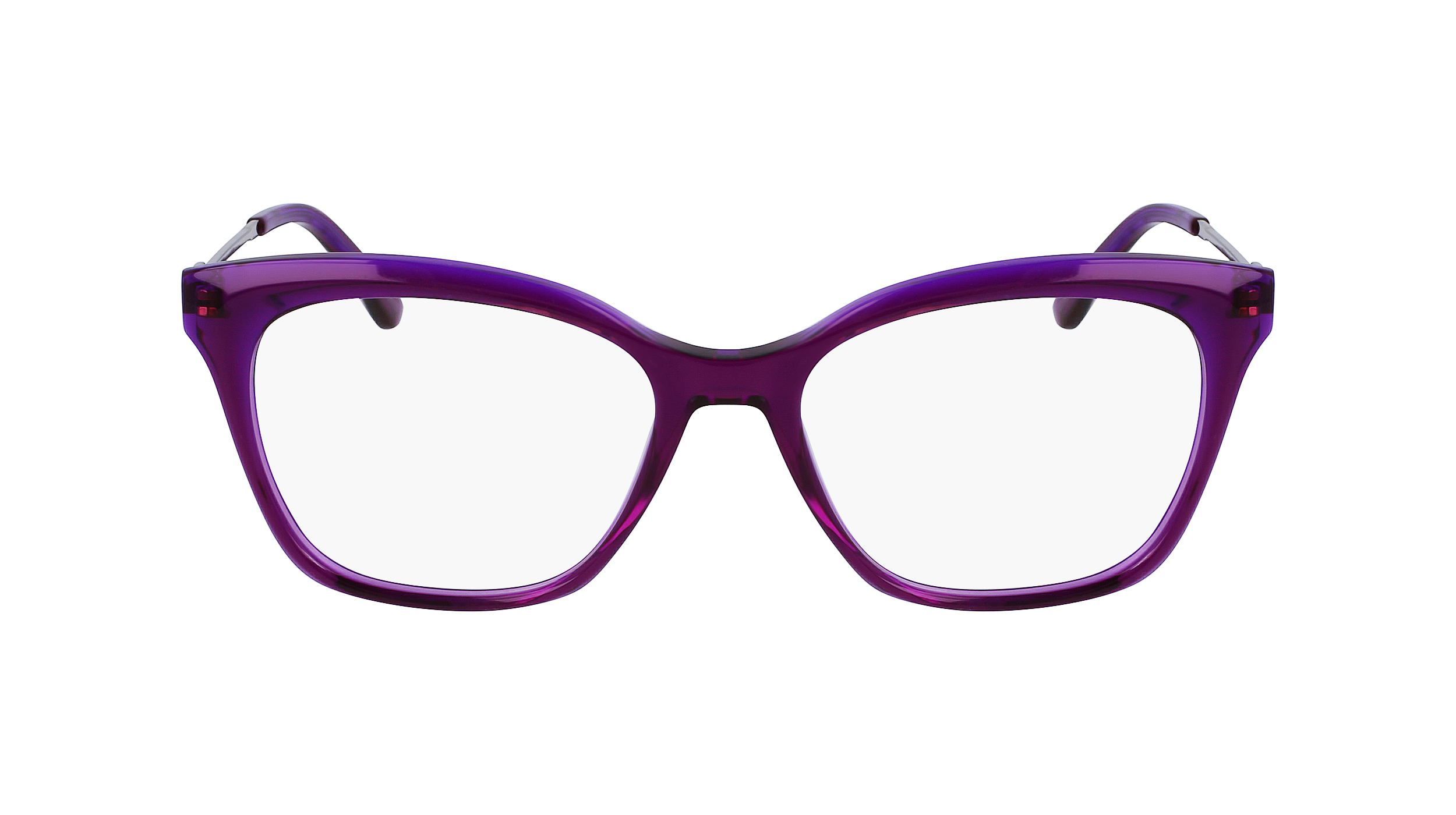 KL6108 540 Montature da vista Karl Lagerfeld 3