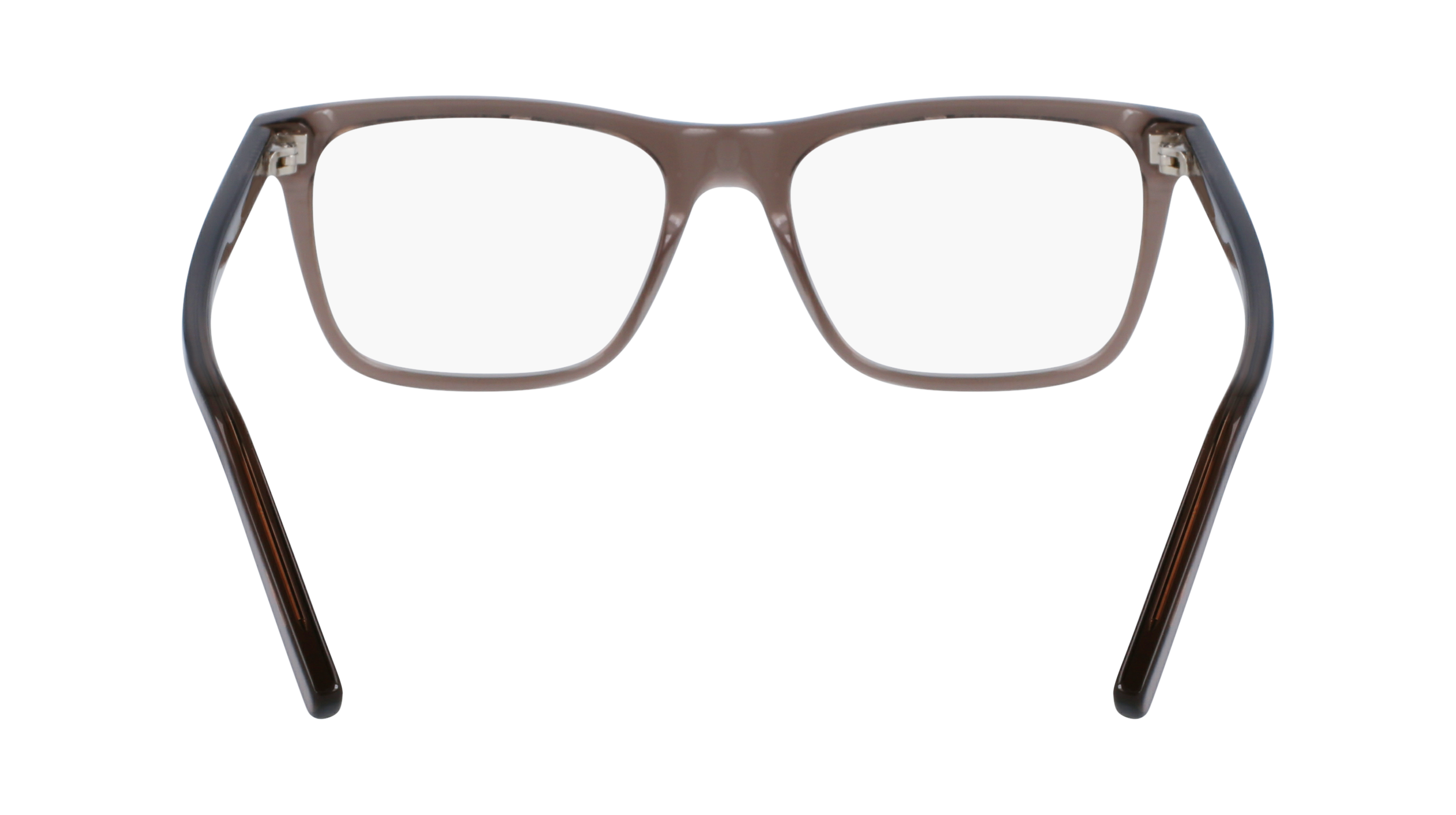 SF2959N 278 Montature da vista Ferragamo 6