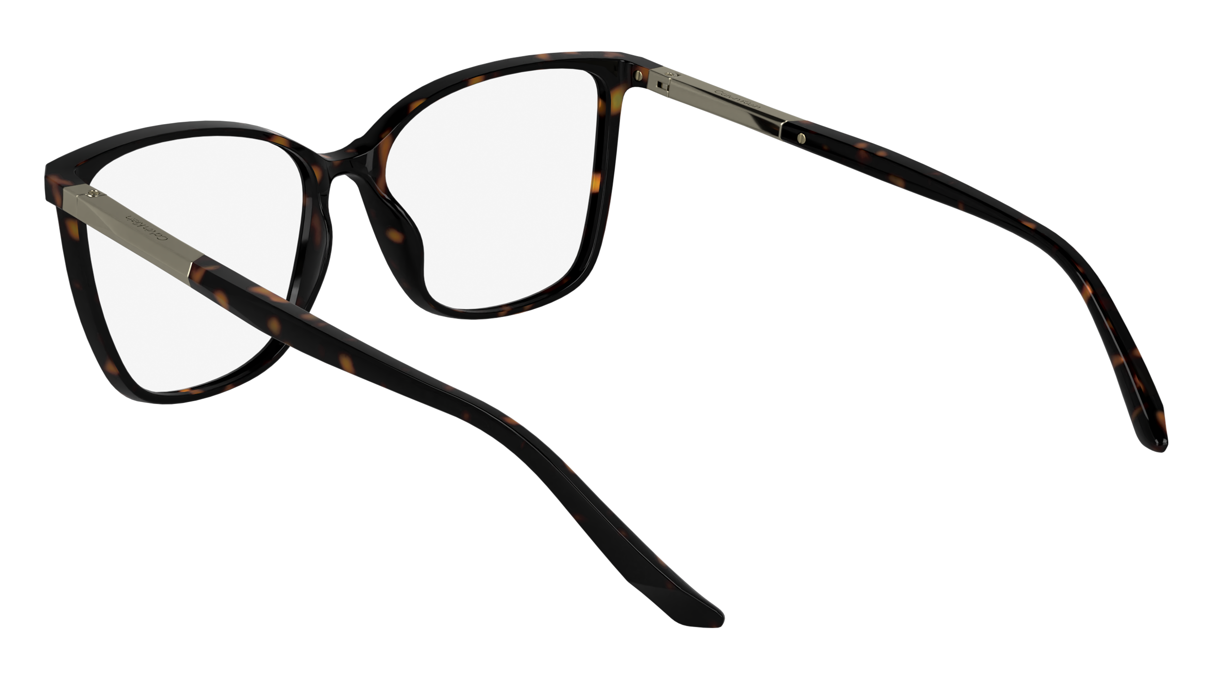 CK24545 235 Montature da vista Calvin Klein 3