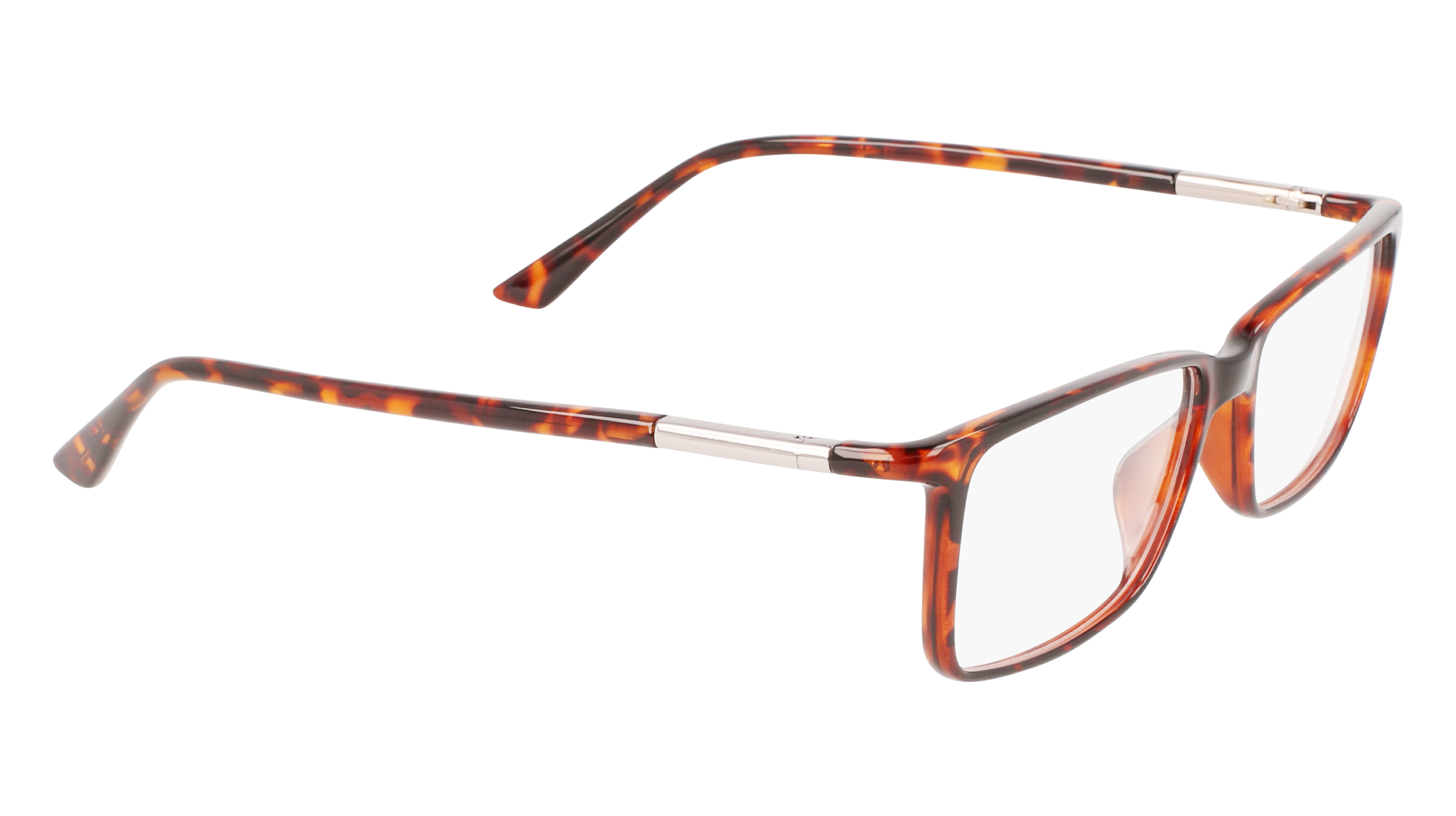 CK21523 220 Montature da vista Calvin Klein 8