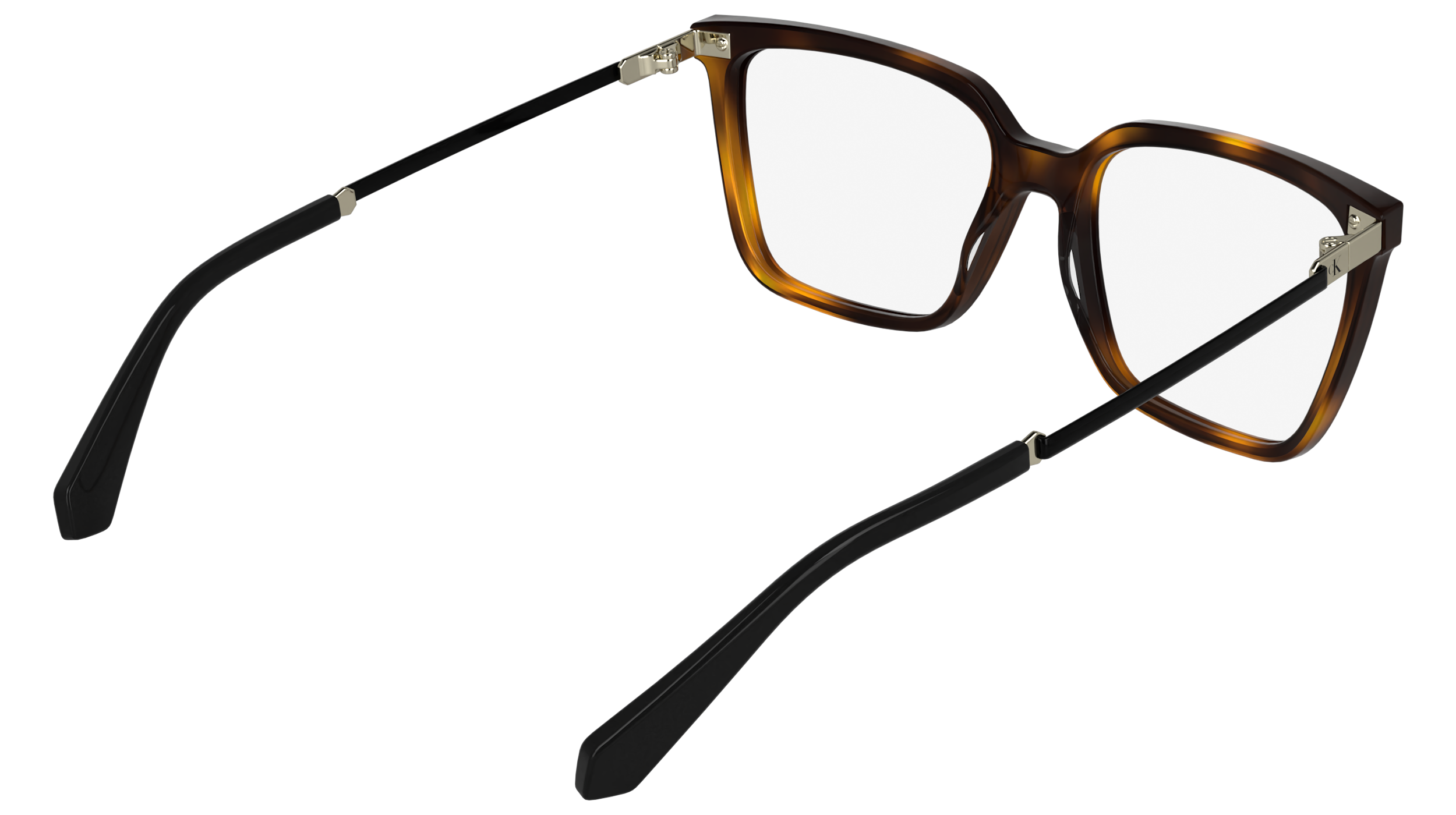 Calvin Klein CKJ26615 235