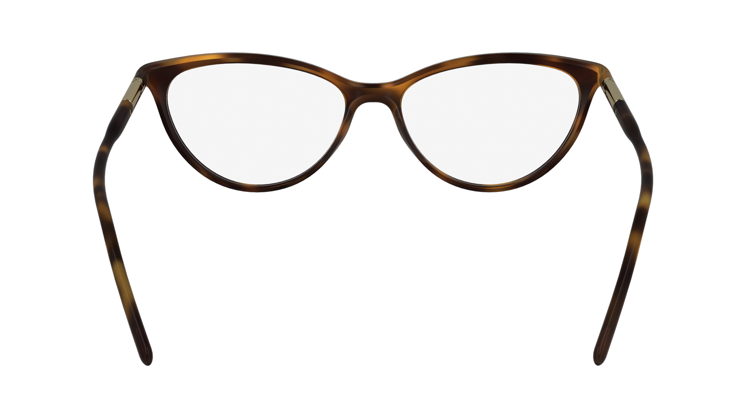 L2952 214 Montature da vista Lacoste 6