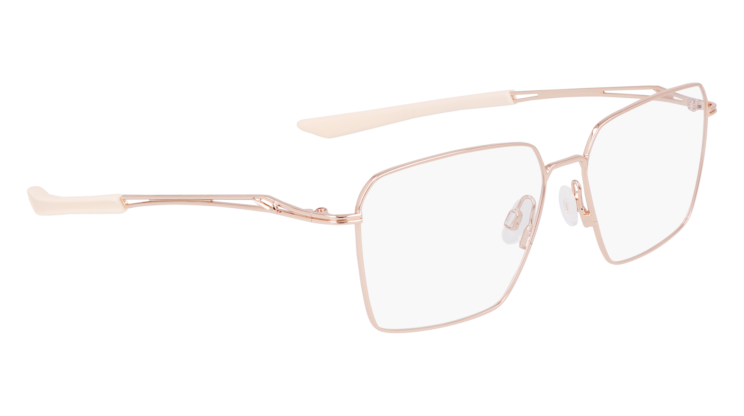 NIKE 8214 780 Montature da vista Nike 8