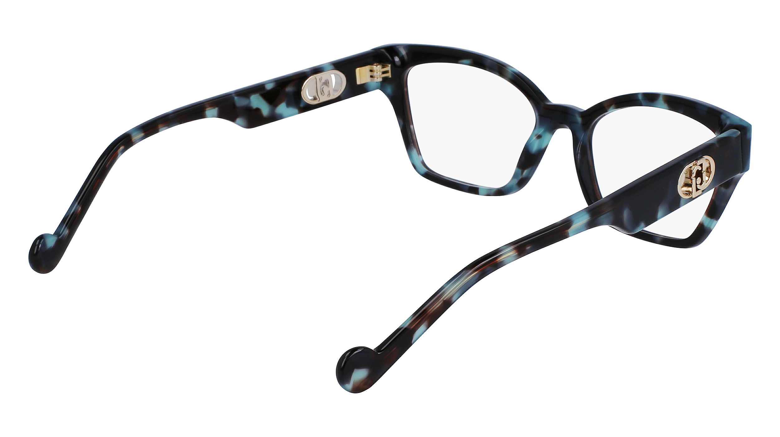 LJ2779 428 Montature da vista Liu Jo 7