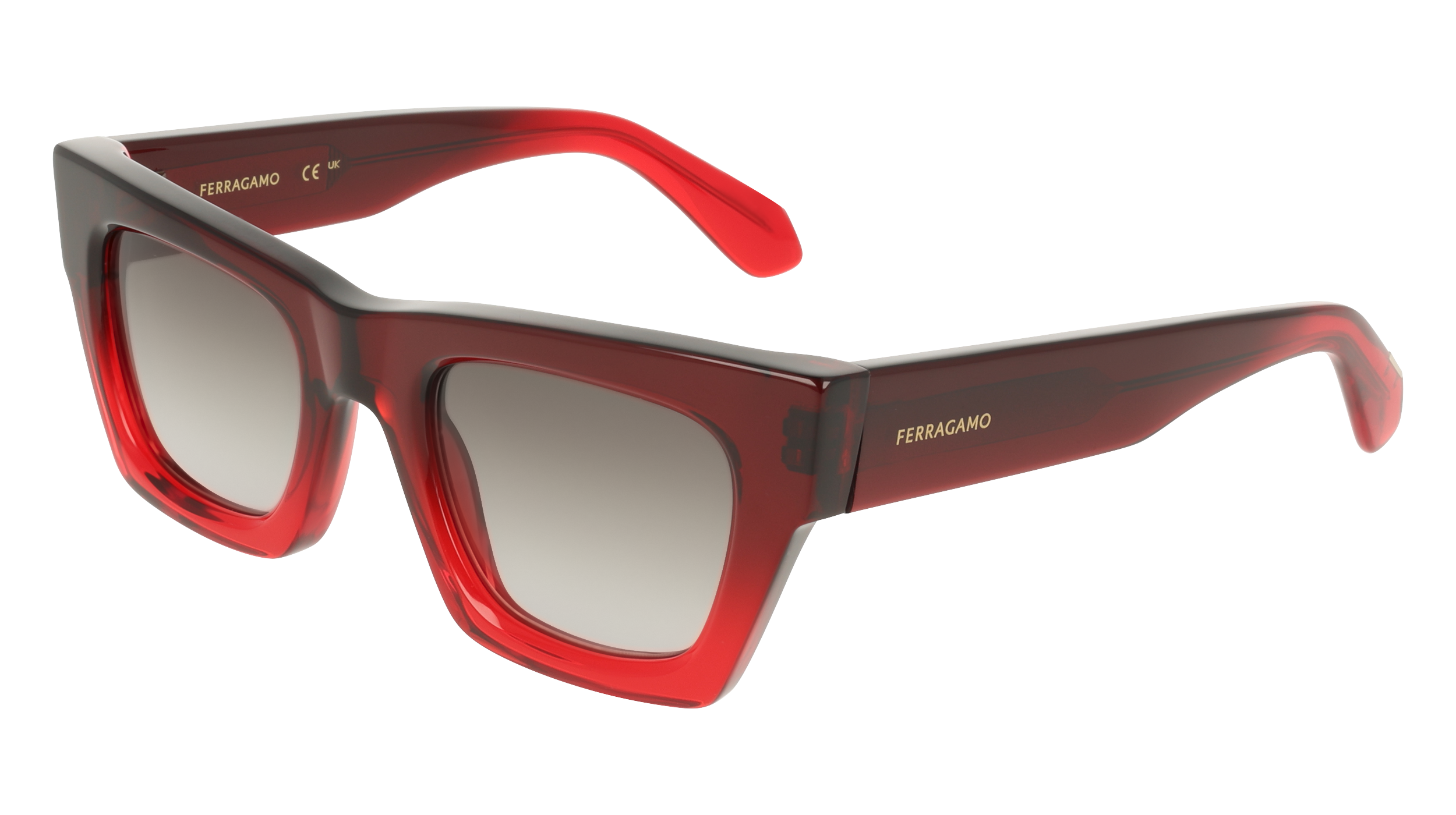 Ferragamo SF2105S 615