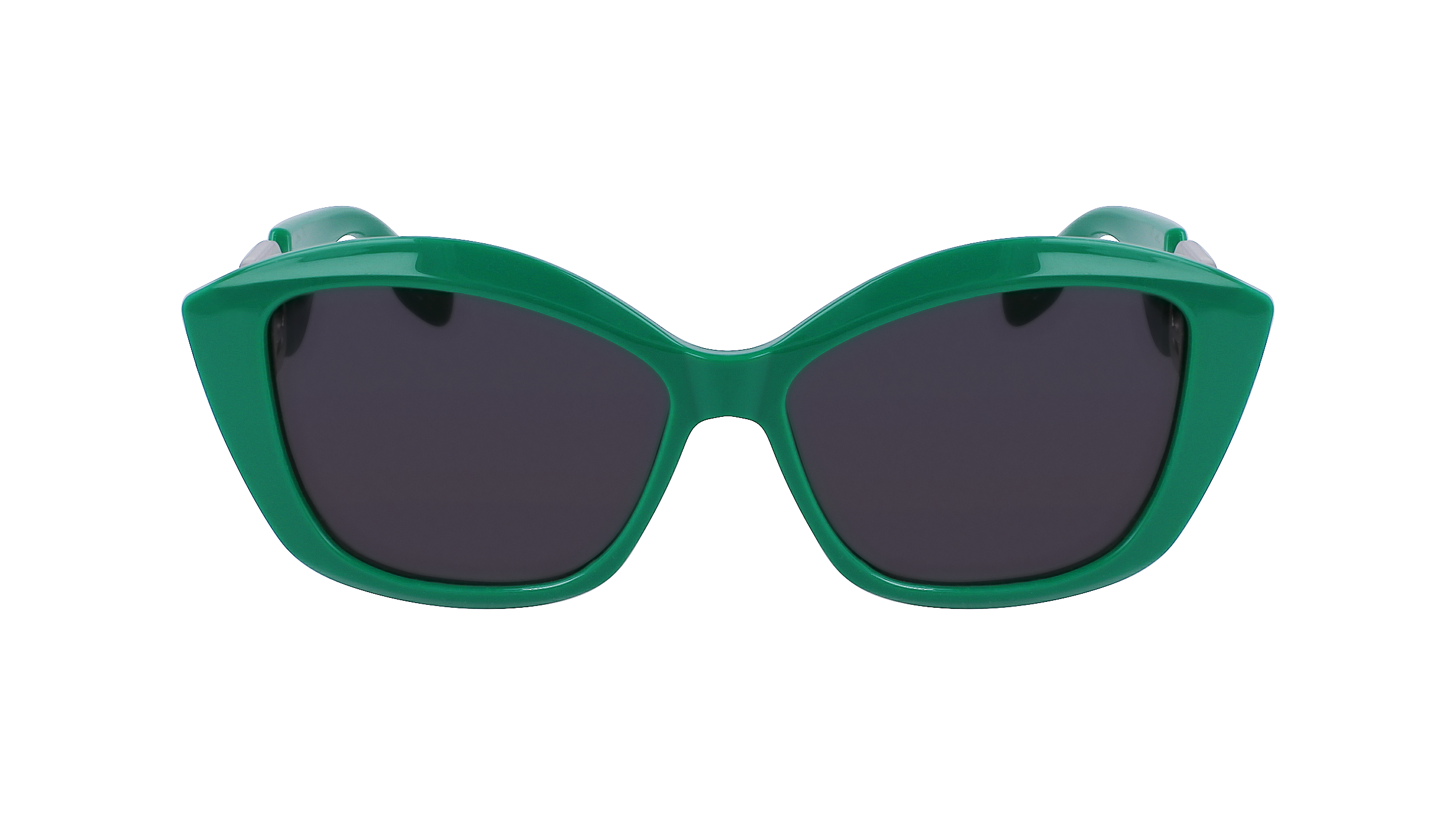 KL6102S 300 Occhiali da sole Karl Lagerfeld 3