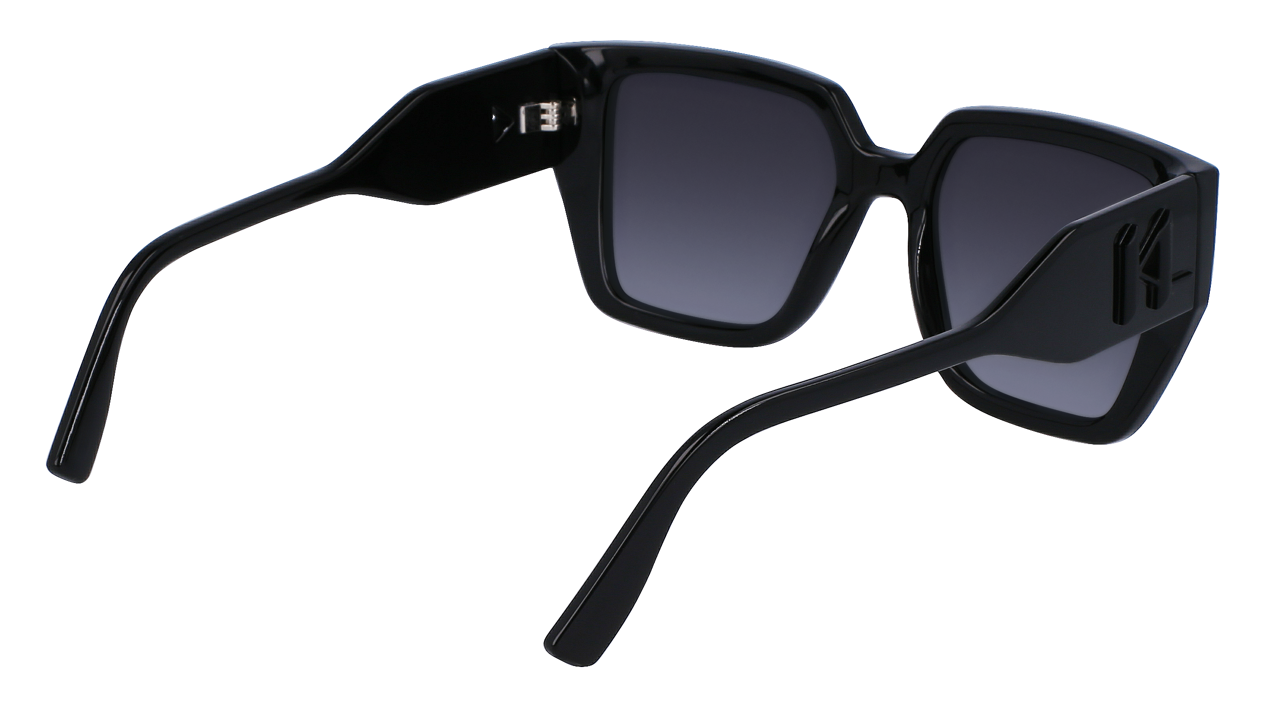 KL6098S 001 Occhiali da sole Karl Lagerfeld 5