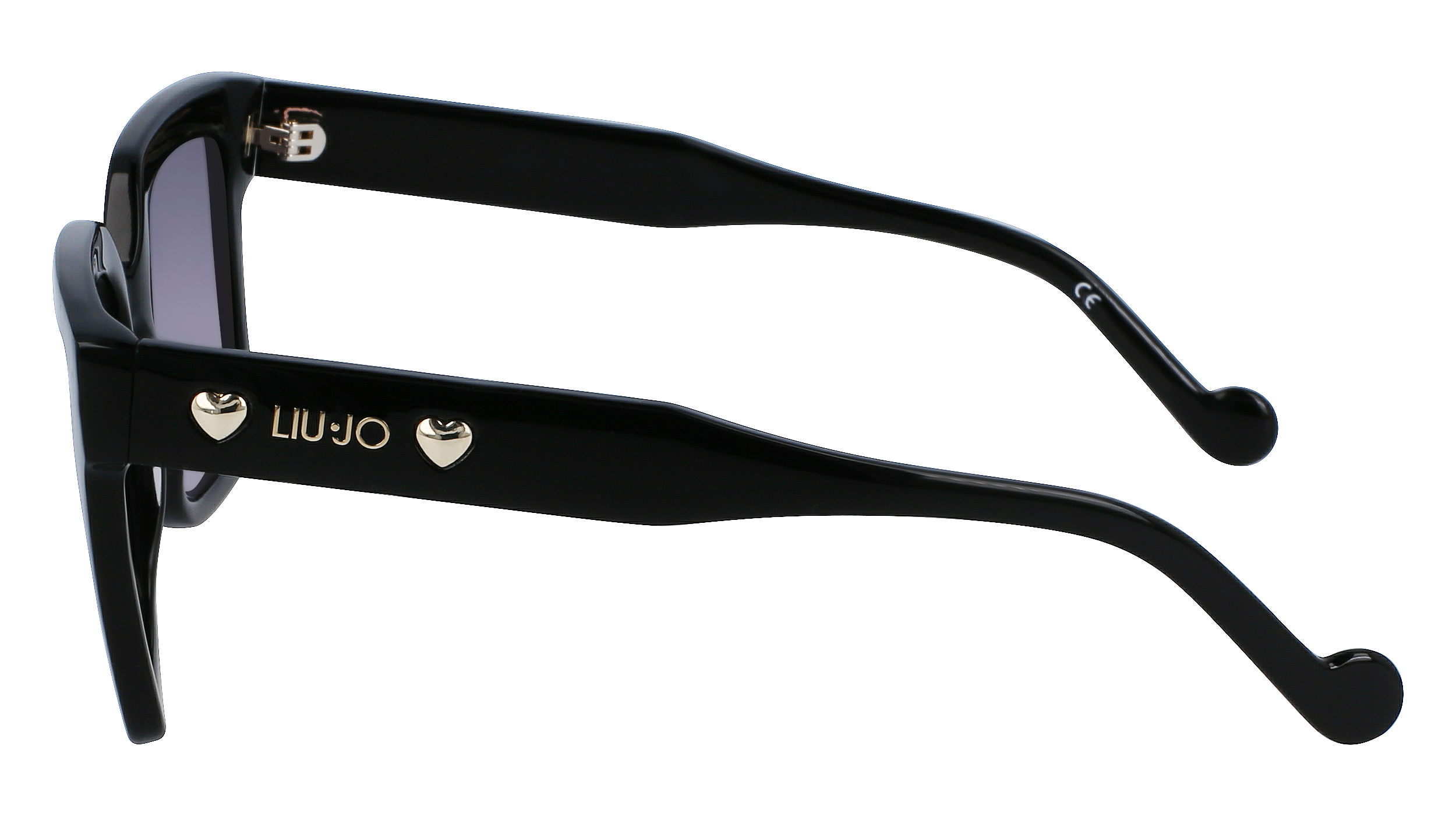 LJ771S 001 Occhiali da sole Liu Jo 7