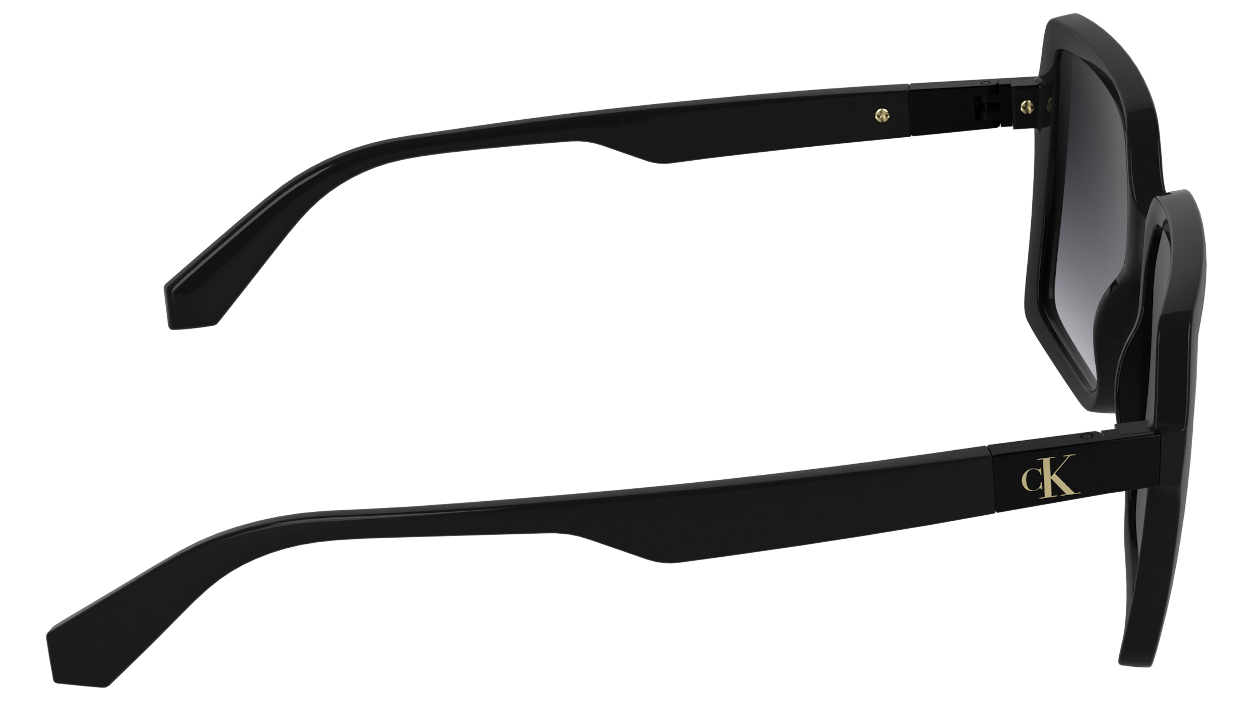 Calvin Klein CKJ26602S 001