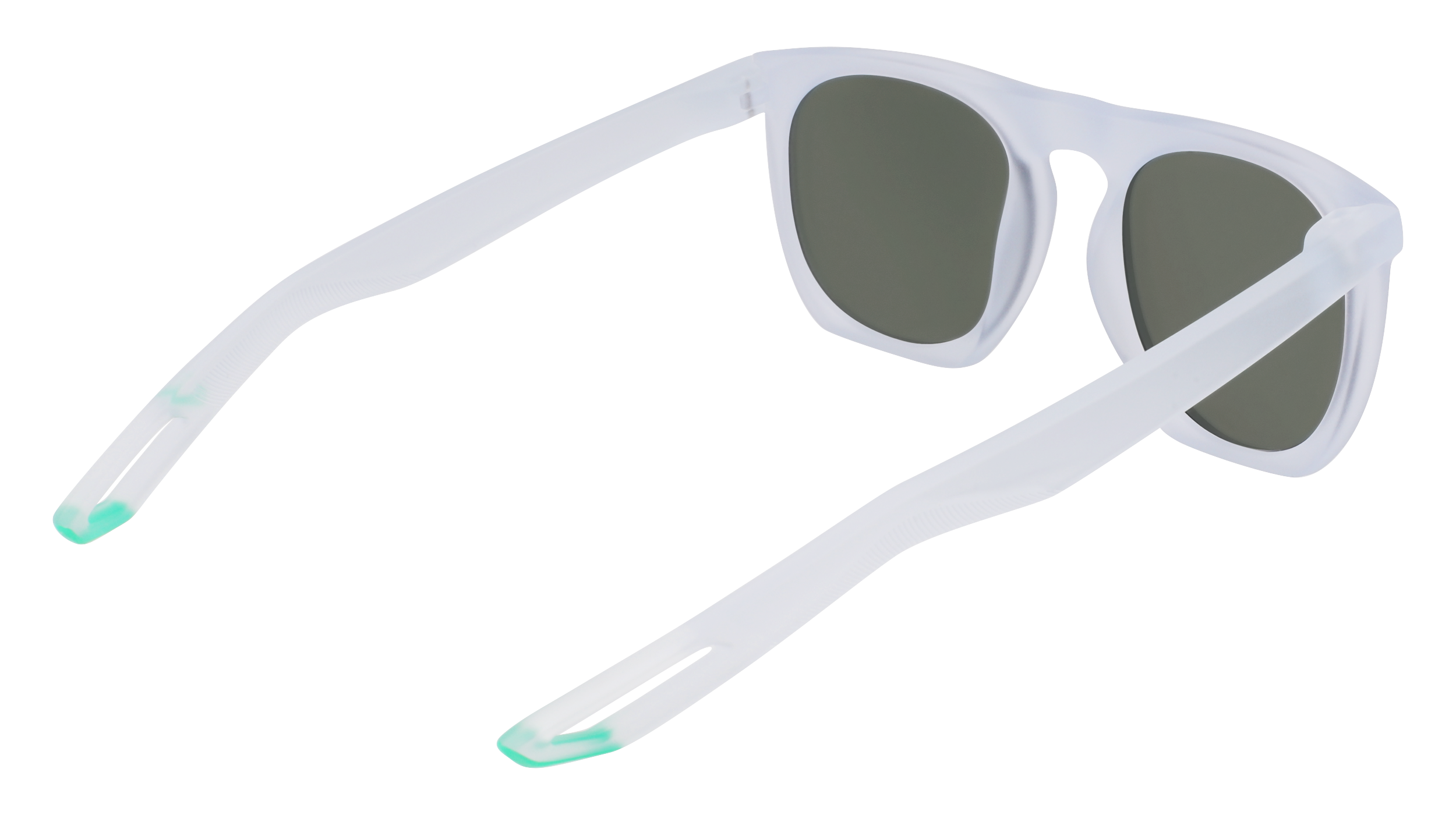 NIKE FLATSPOT XXII DV2258 013 Occhiali da sole Nike 5