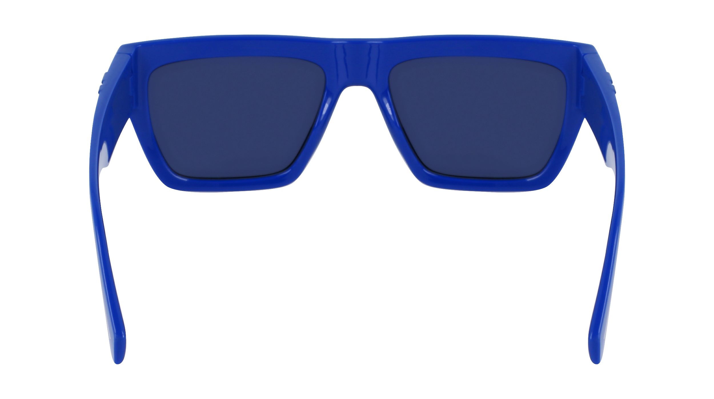 CKJ23653S 400 Occhiali da sole Calvin Klein 9