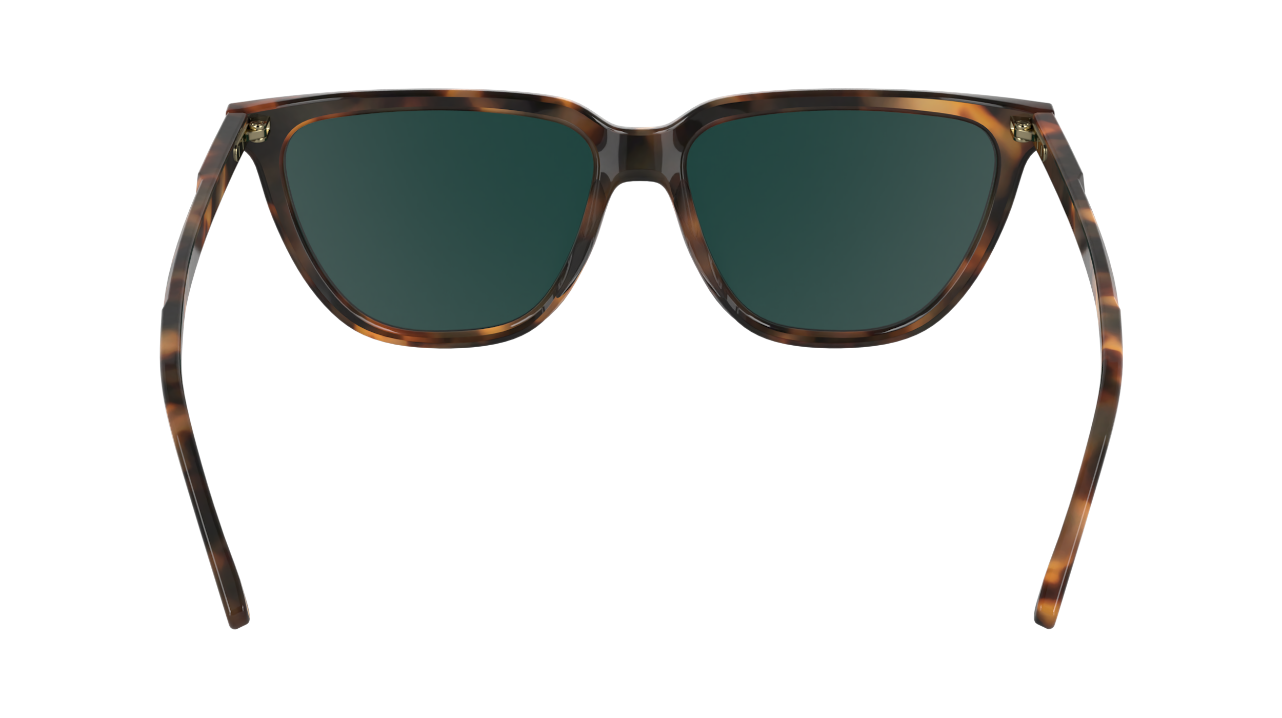 CK24537S 219 Occhiali da sole Calvin Klein 7
