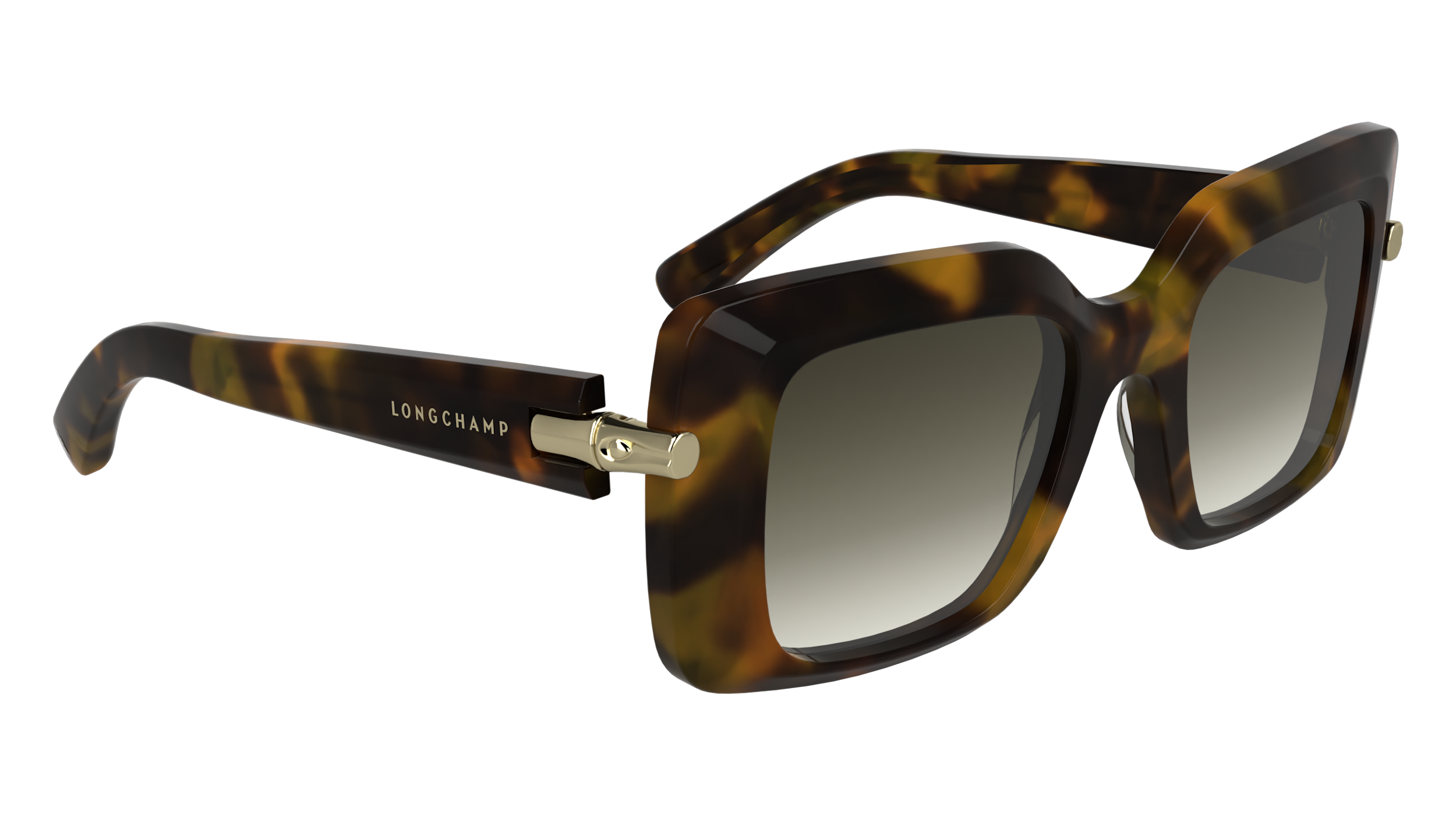 LO776S 205 Occhiali da sole LONGCHAMP 8