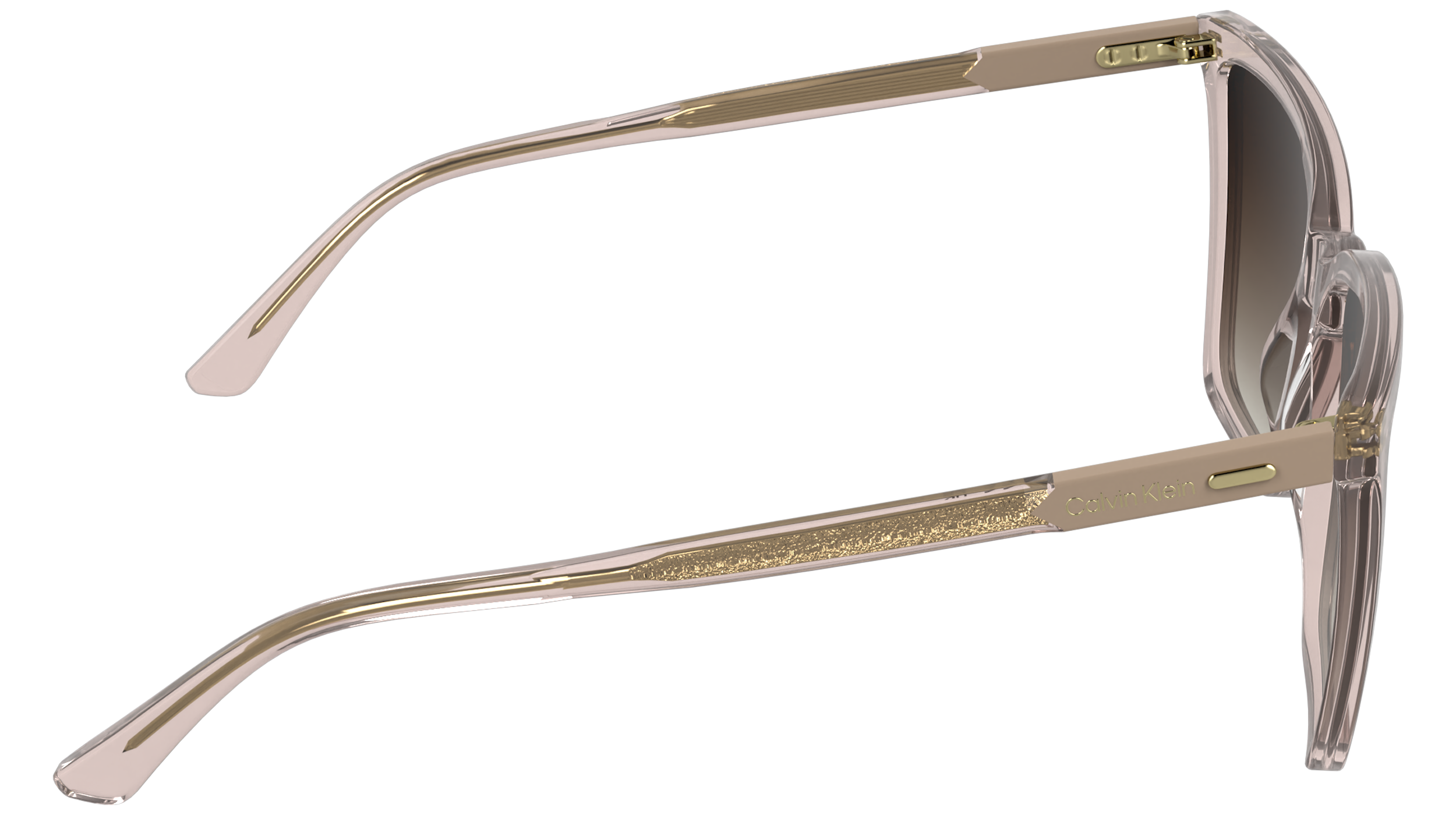 Calvin Klein CK26506S 272