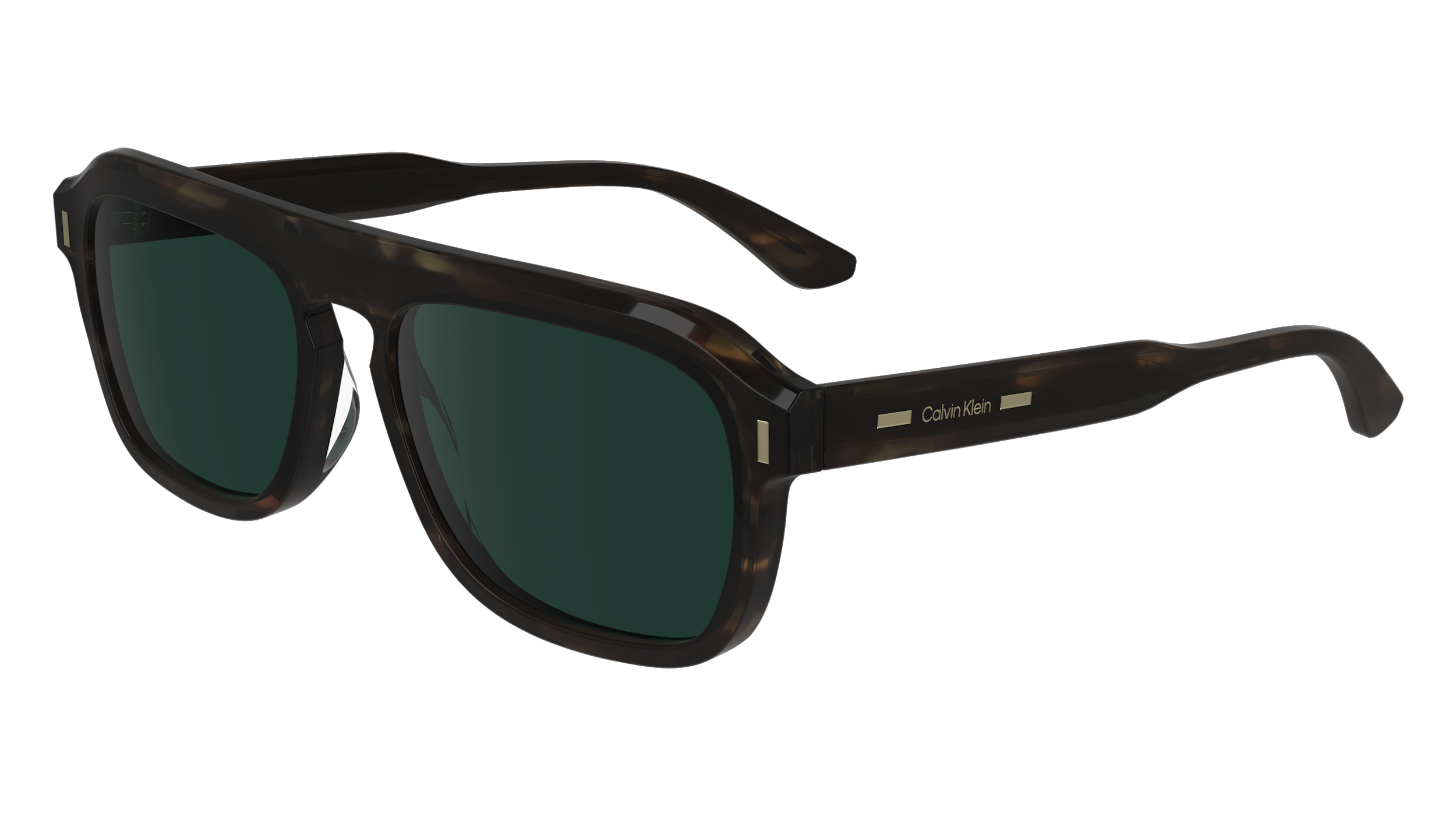 CK24504S 220 Occhiali da sole Calvin Klein 1