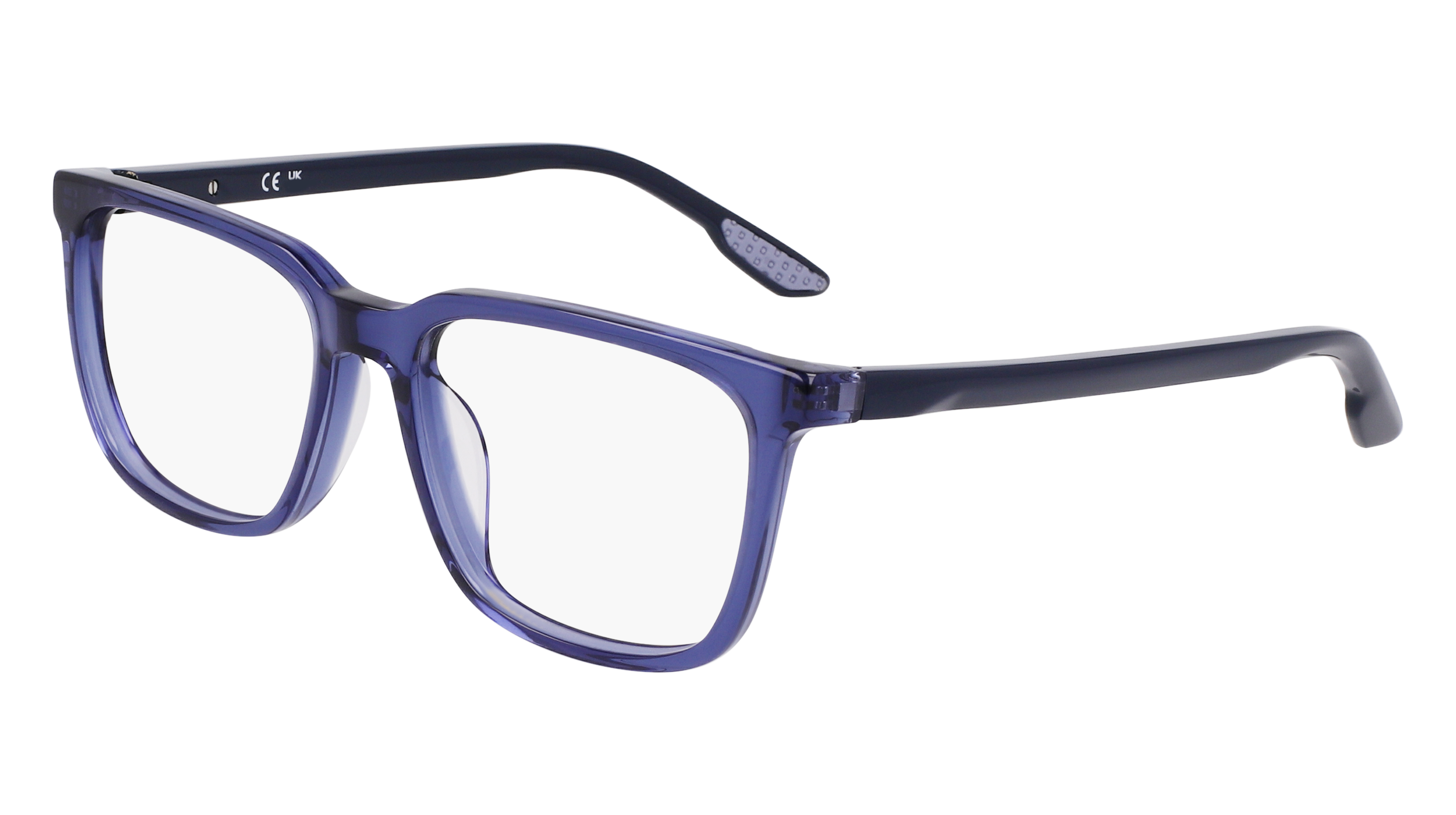 NIKE 5056 410 Montature da vista Nike 1