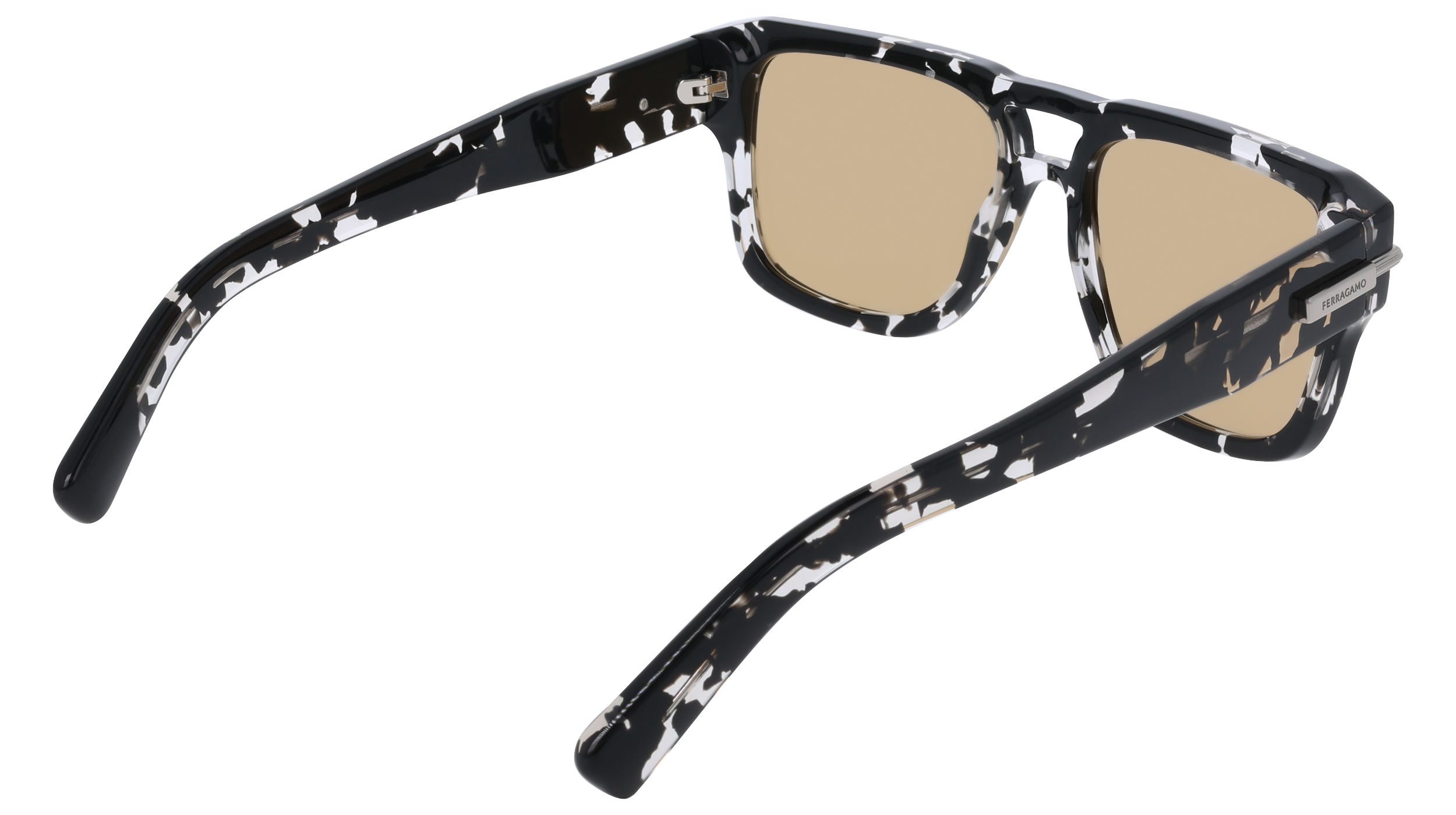 SF2070S 10 Occhiali da sole Ferragamo 6