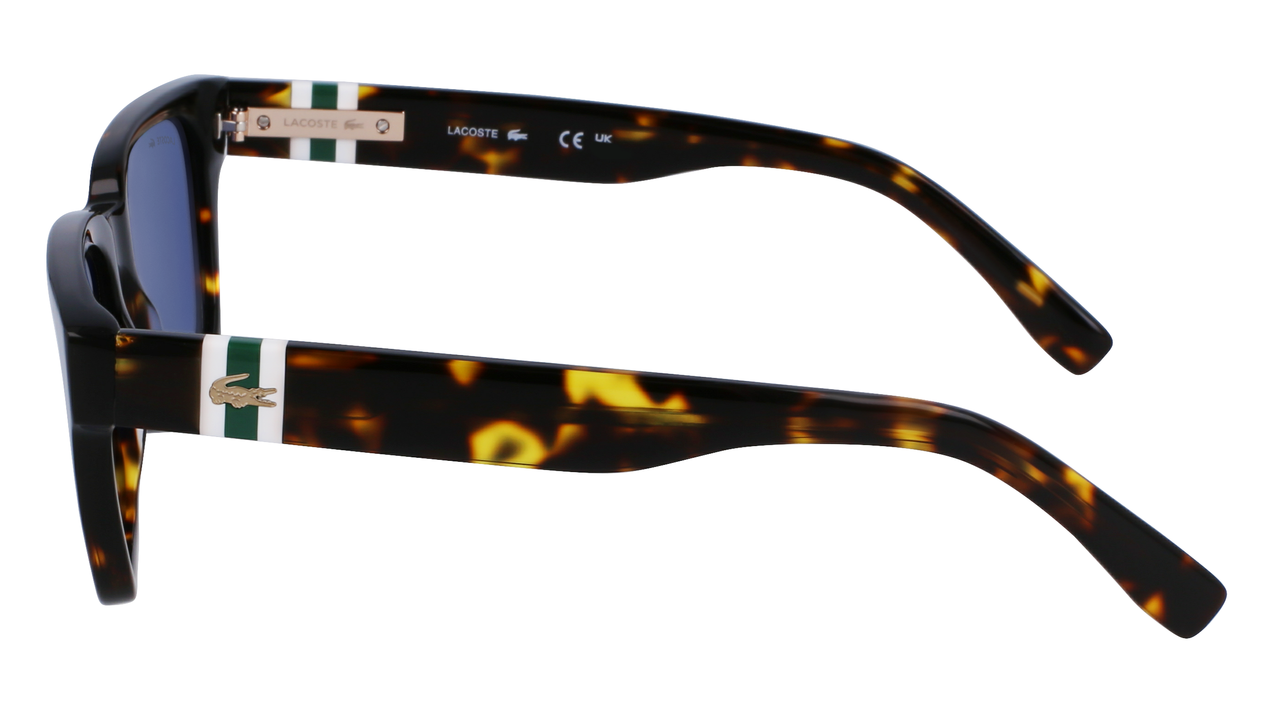 L6007S 230 Occhiali da sole Lacoste 3
