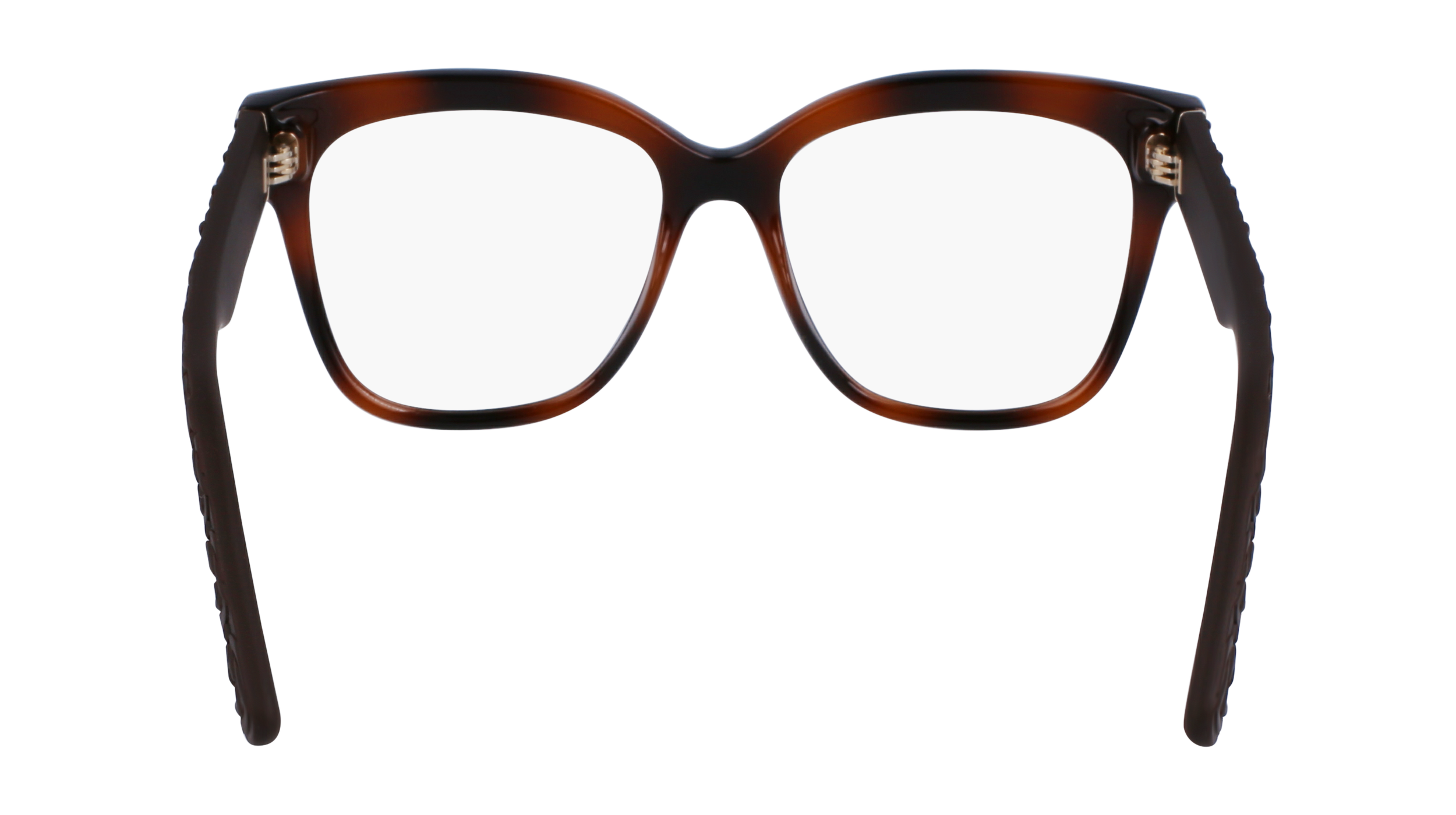 SF2956E 240 Montature da vista Ferragamo 4
