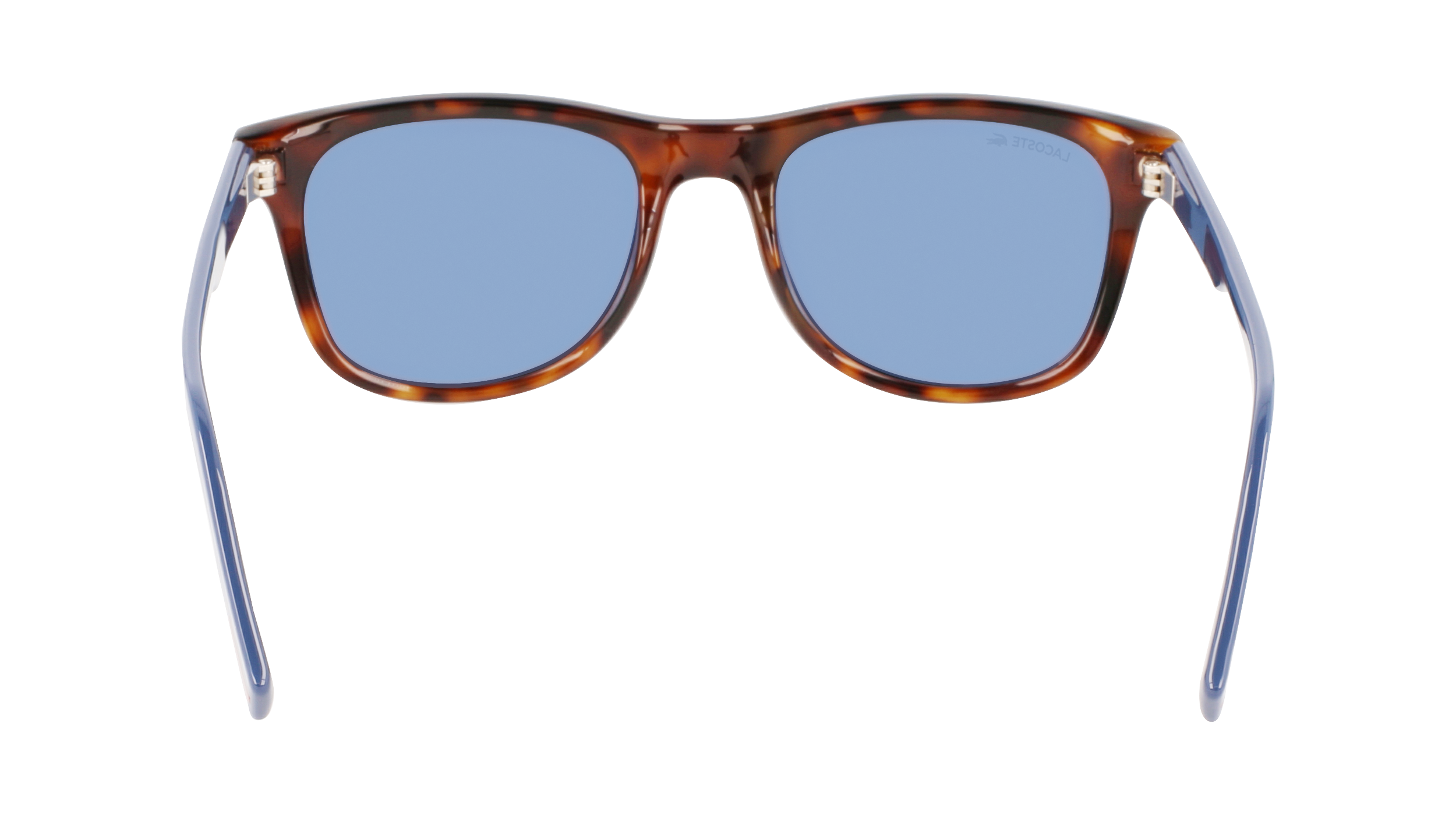 L969S 230 Occhiali da sole Lacoste 8
