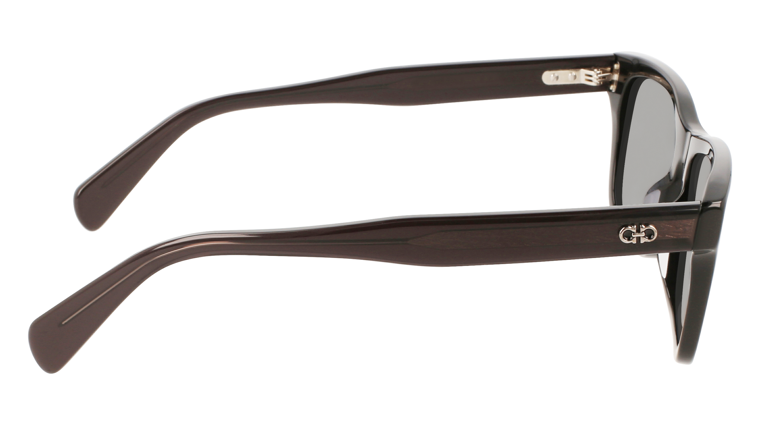 SF1039S 001 Occhiali da sole Ferragamo 8