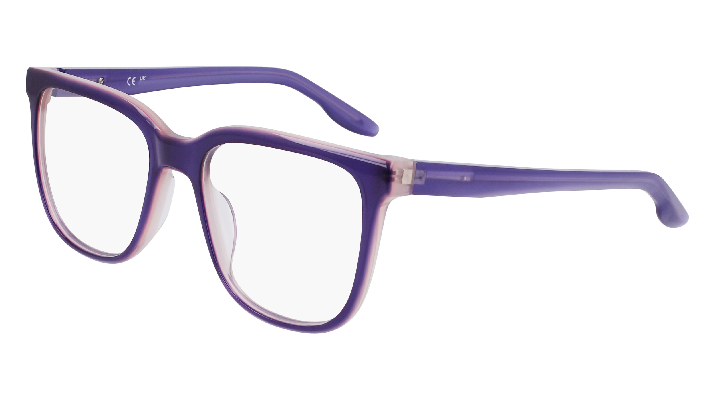 NIKE 7166 512 Montature da vista Nike 1