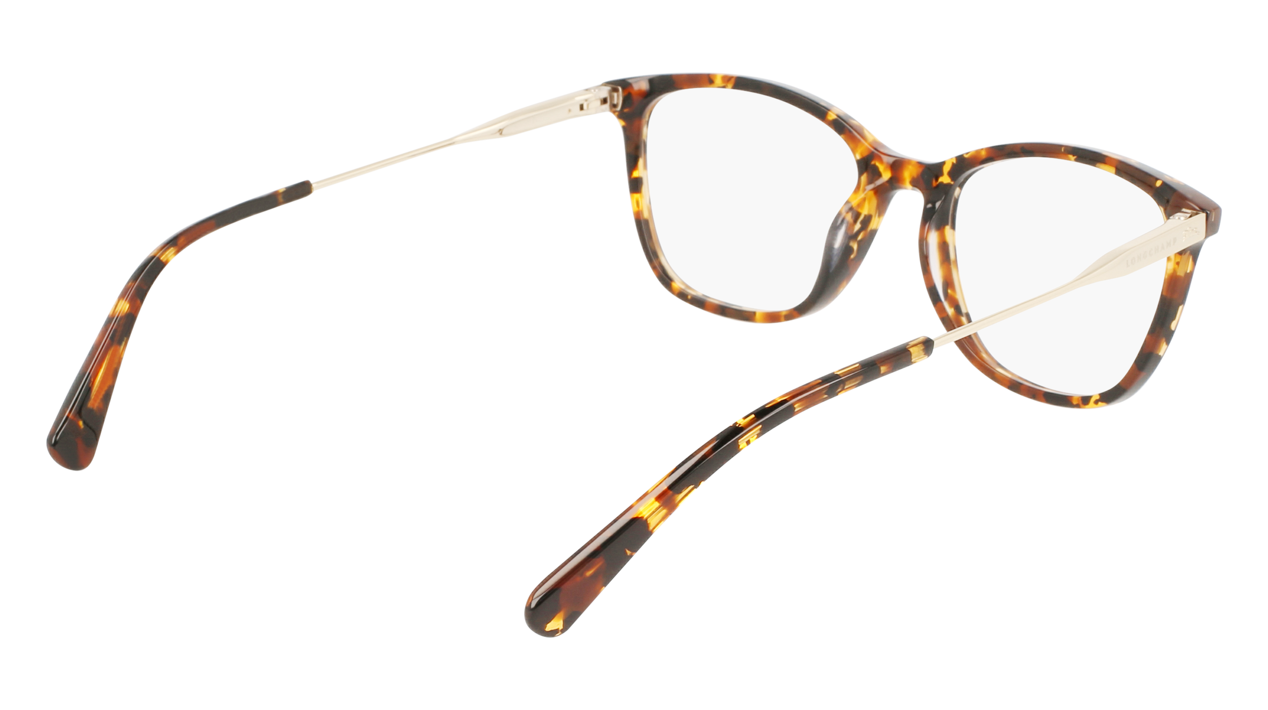 LO2683 242 Montature da vista LONGCHAMP 6