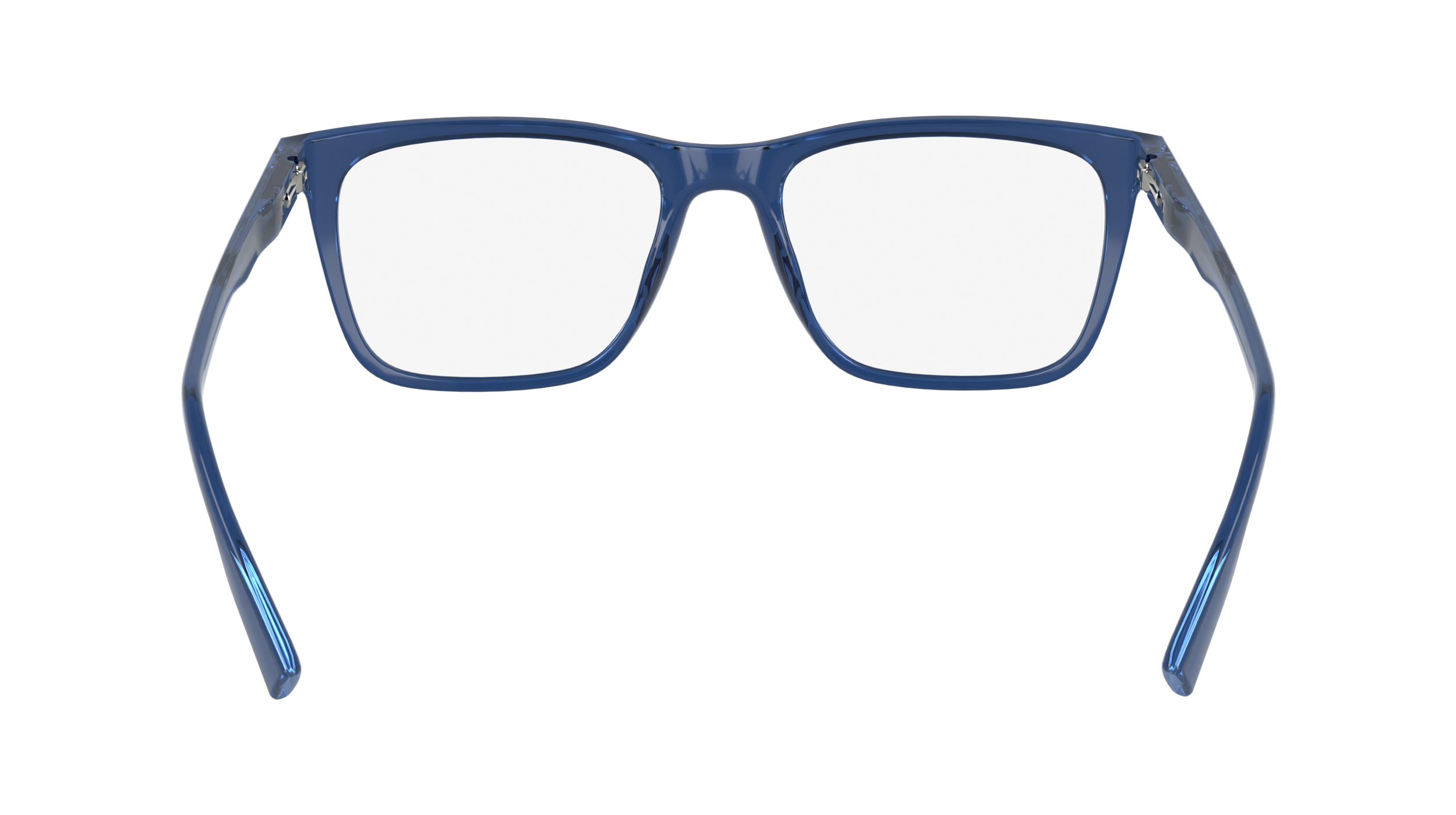 L2960 410 Montature da vista Lacoste 6