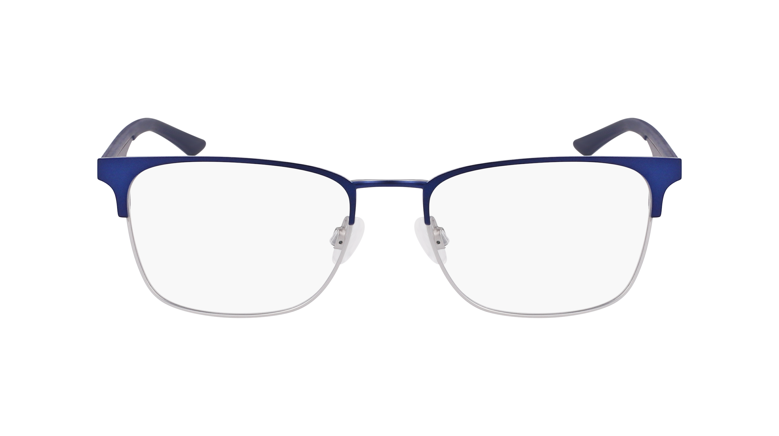 NIKE 4644 410 Montature da vista Nike 2