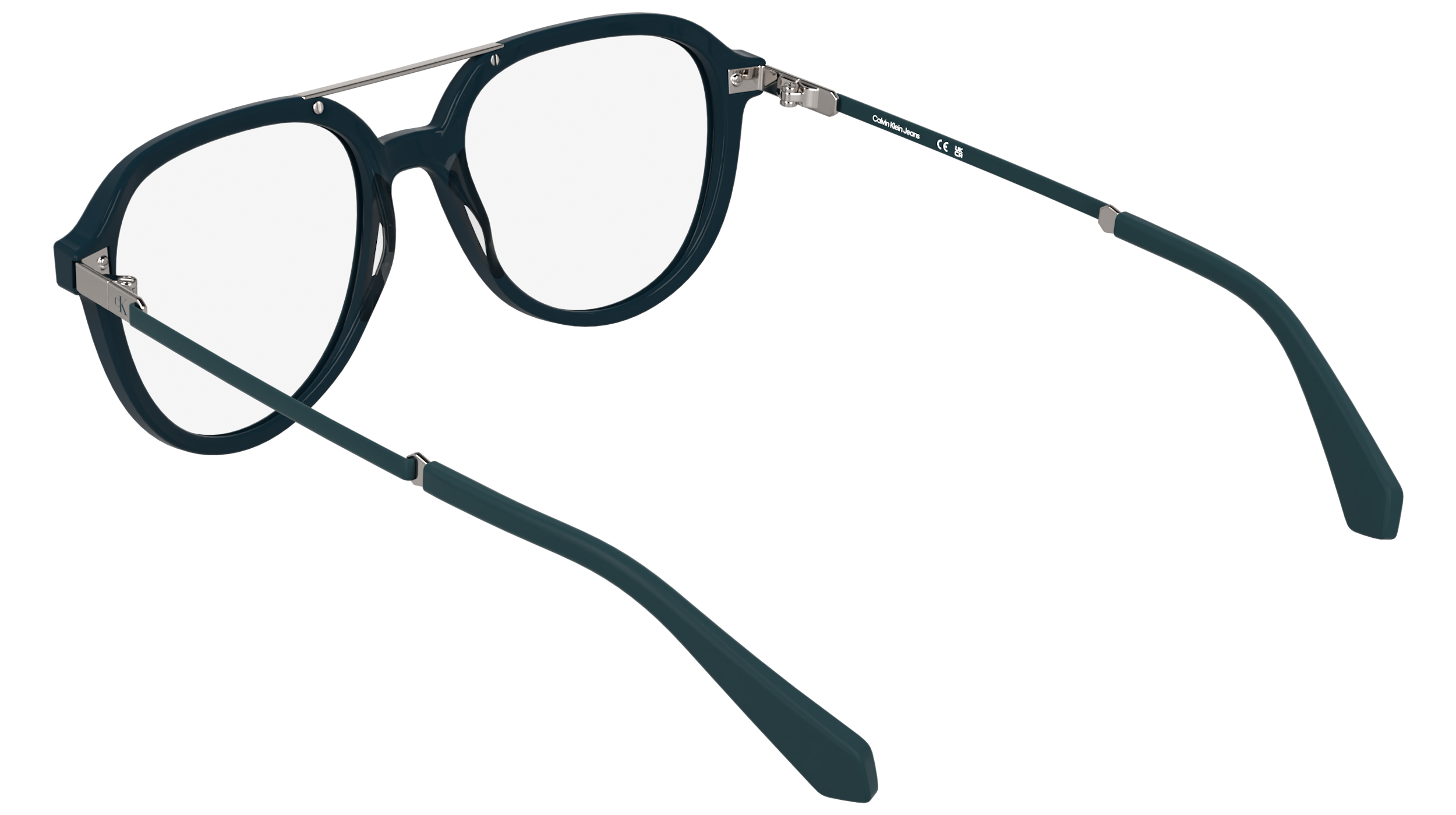 Calvin Klein CKJ26616 432