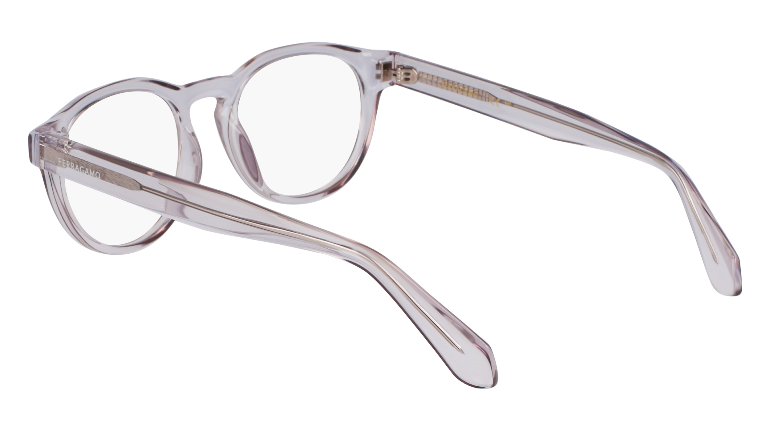 SF2987E 020 Montature da vista Ferragamo 4
