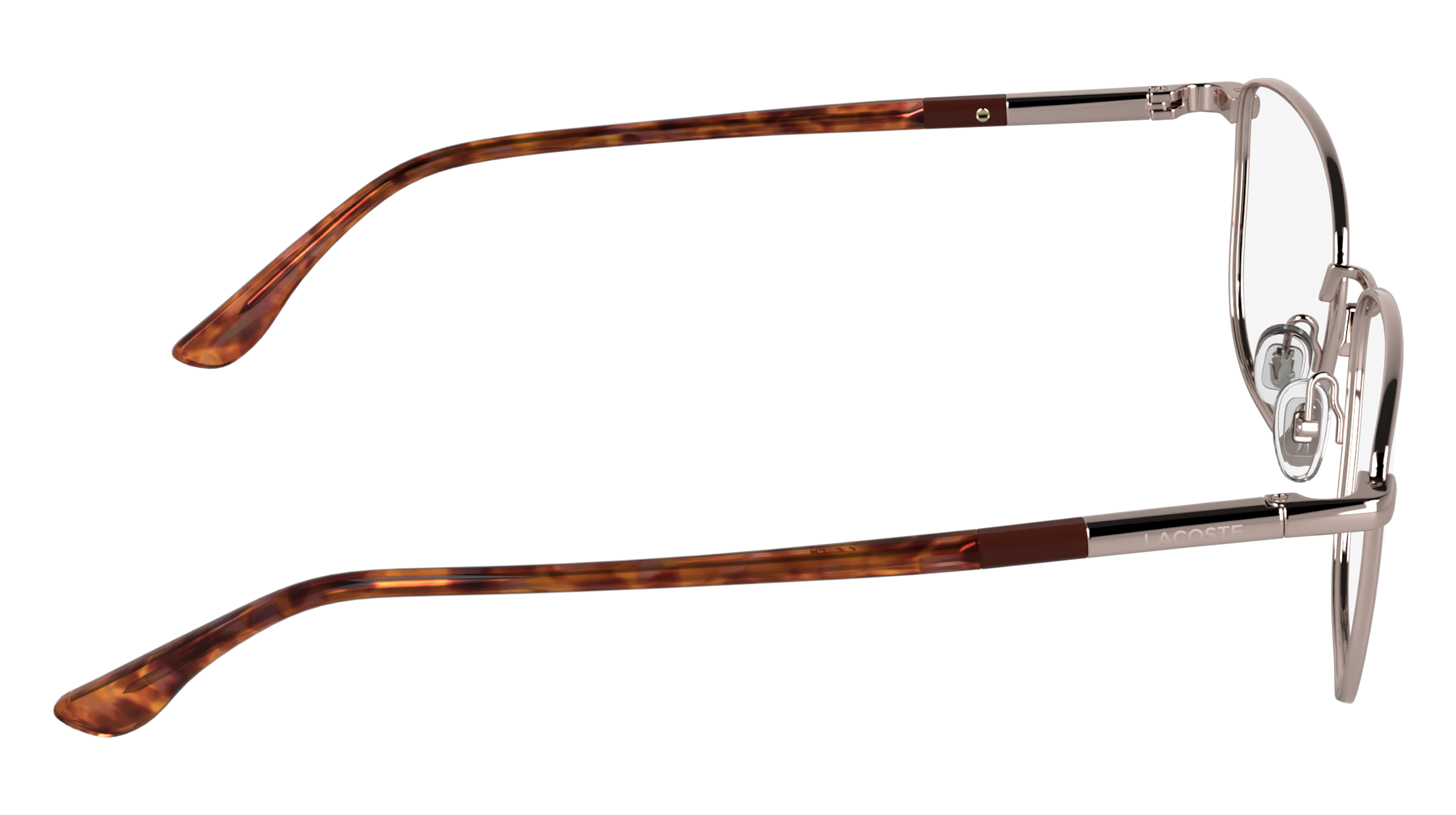 L2317 662