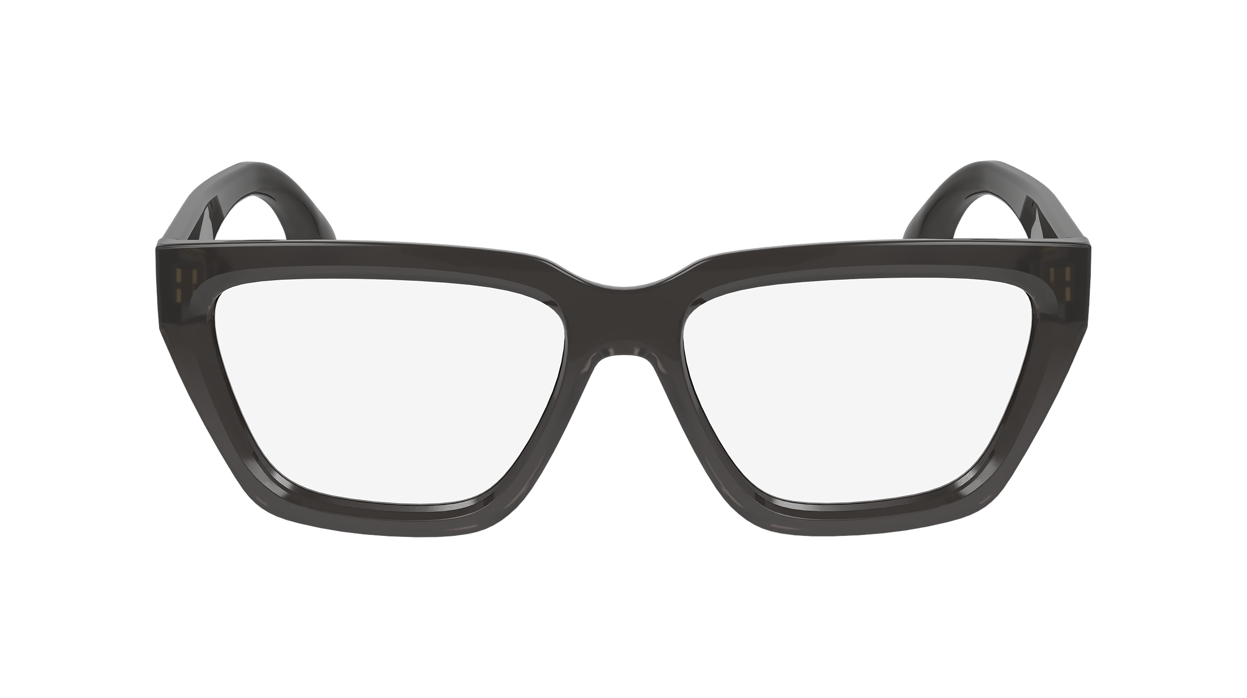 VB2658 038 Montature da vista Victoria Beckham 2