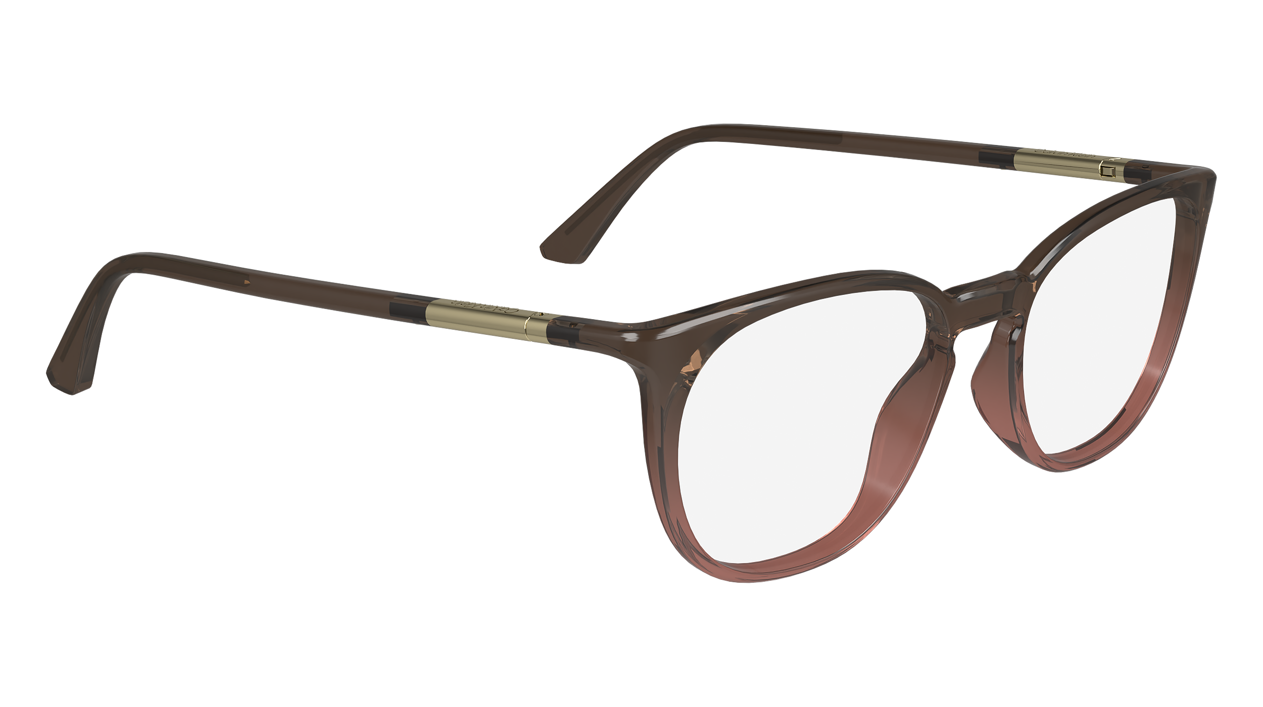 CK24513 228 Montature da vista Calvin Klein 8