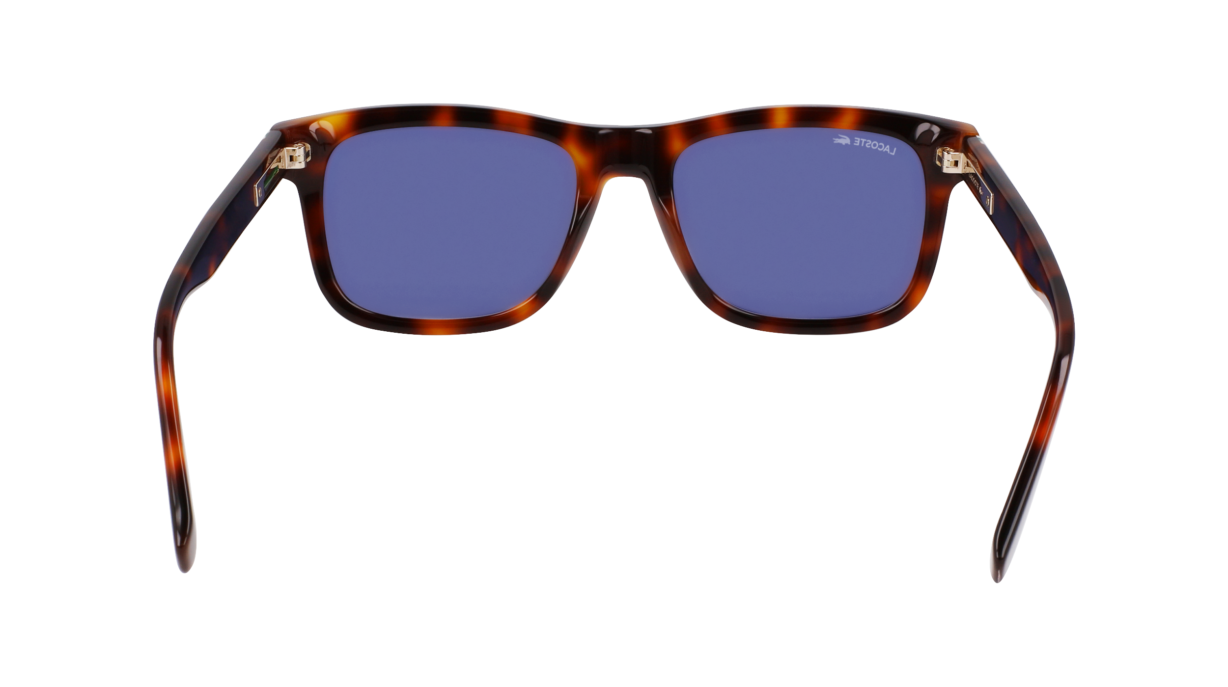 L6014S 214 Occhiali da sole Lacoste 4
