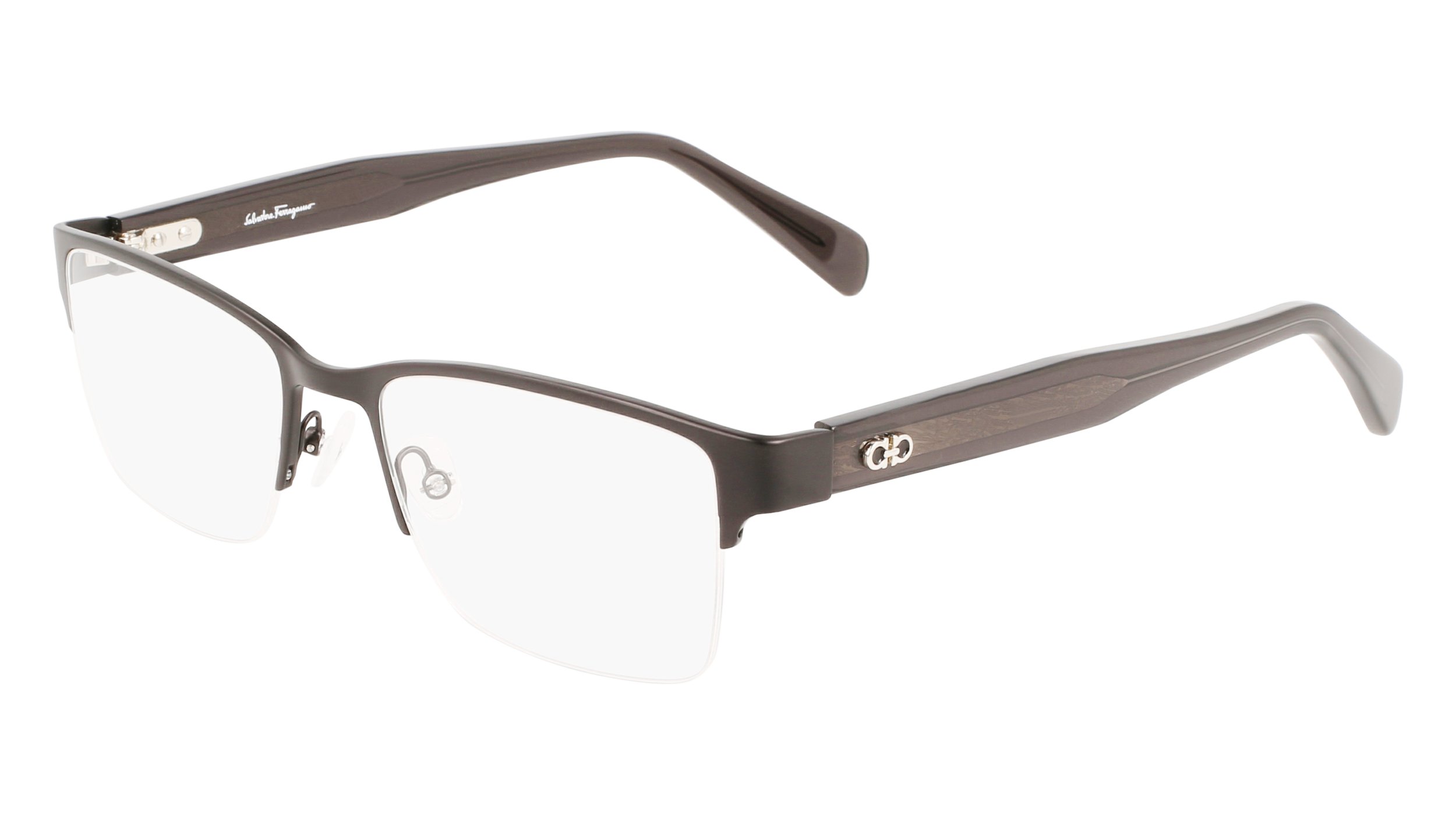 SF2222 002 Montature da vista Ferragamo 1