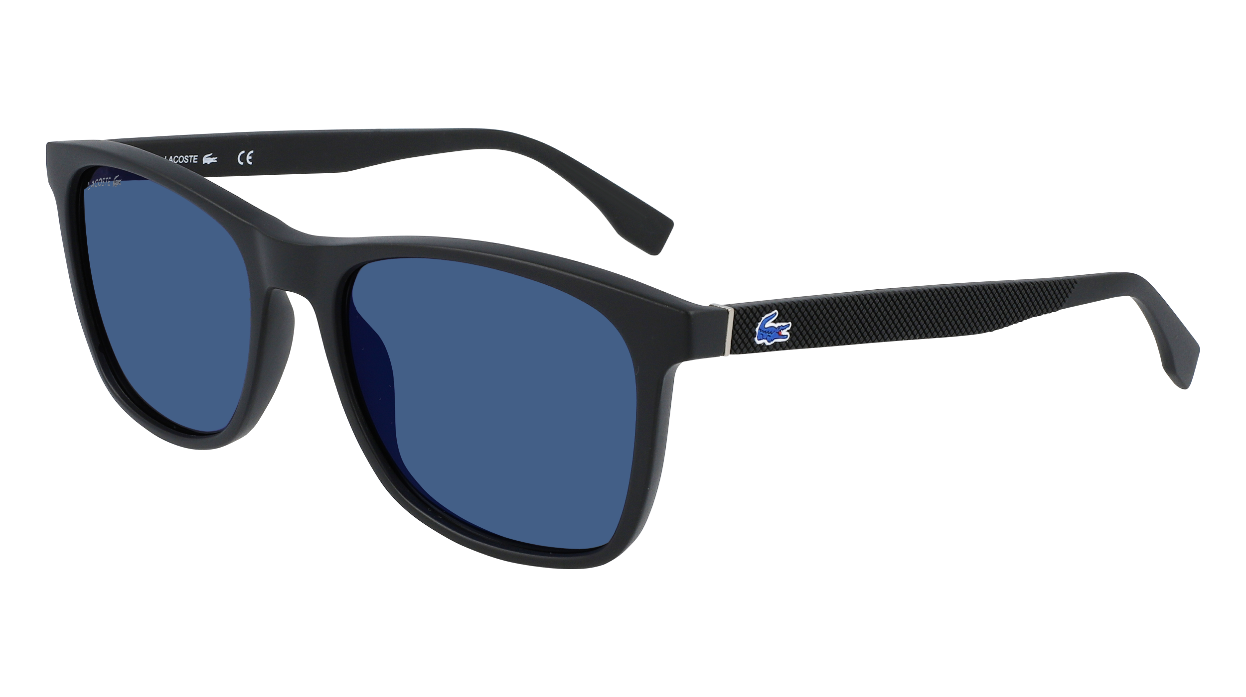 Lacoste L860SE N 001
