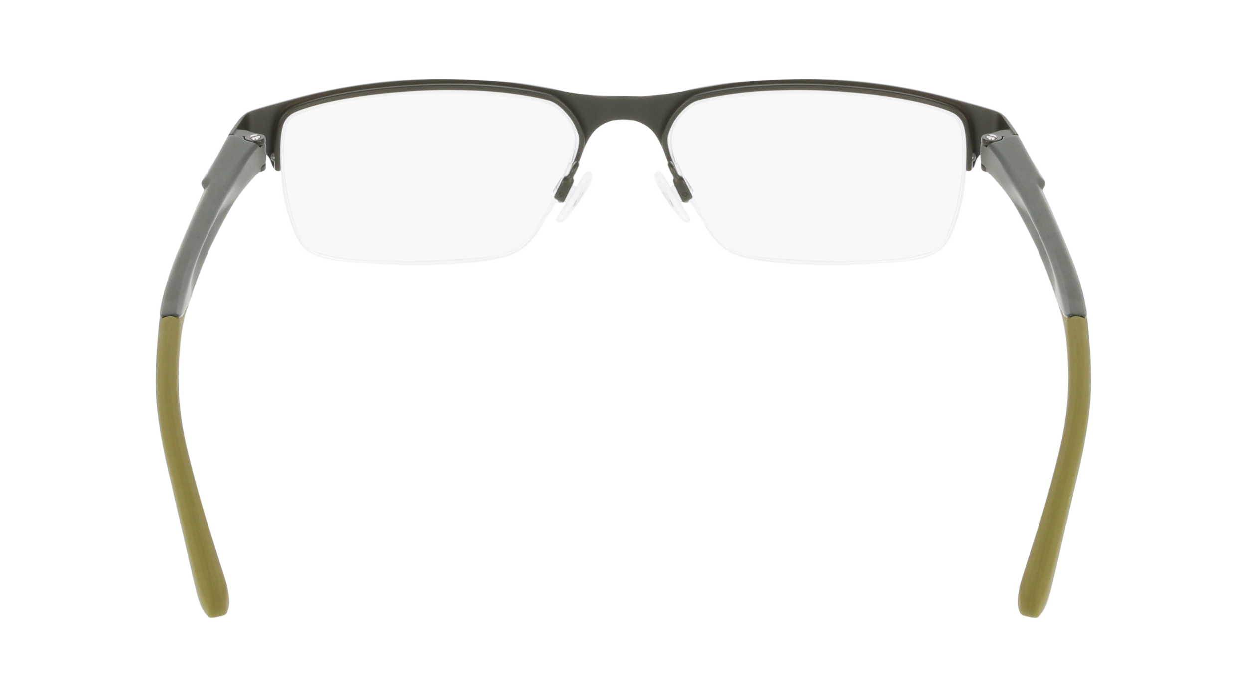 NIKE 8159 302 Montature da vista Nike 5