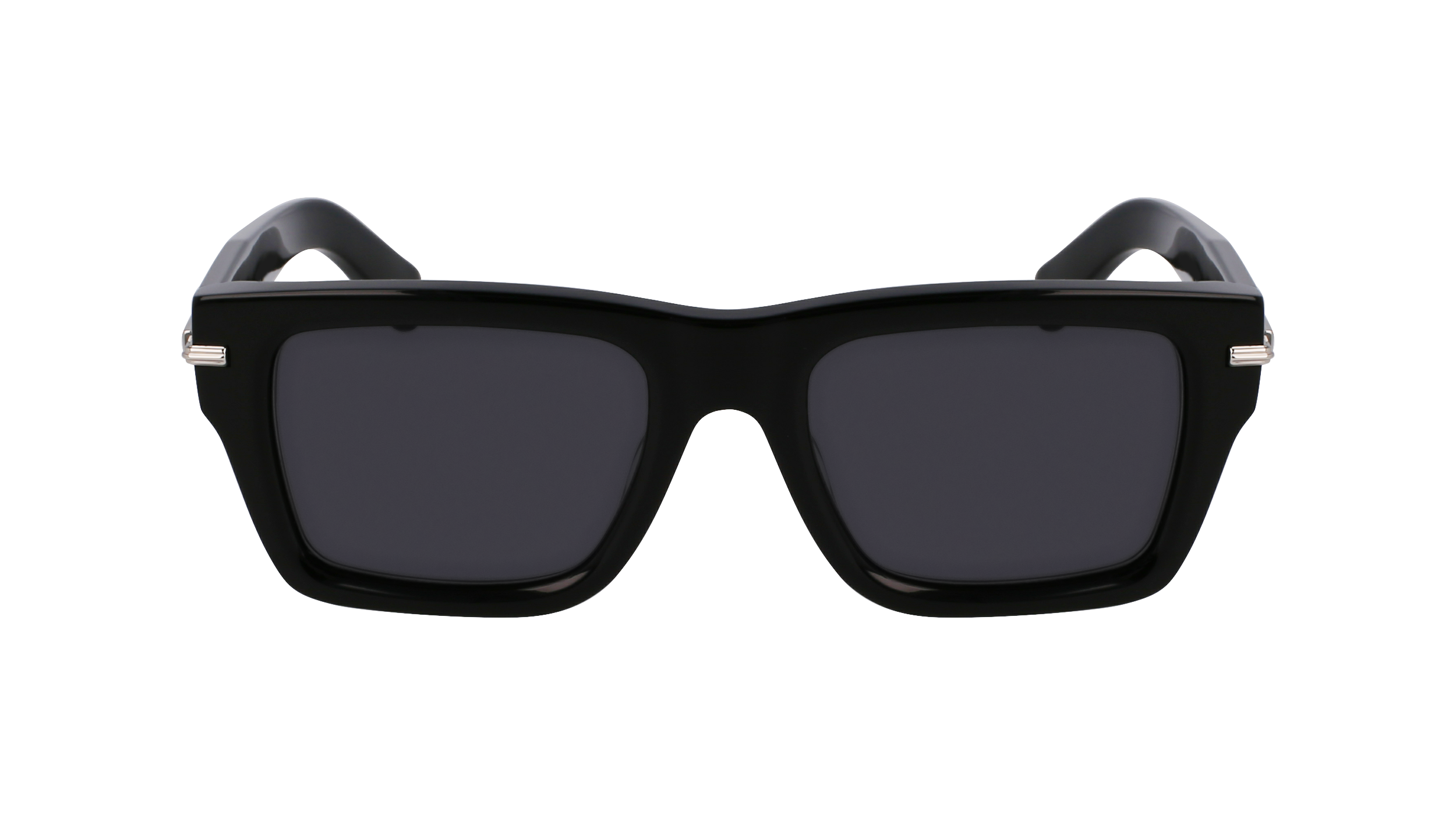SF2033S 001 Occhiali da sole Ferragamo 2